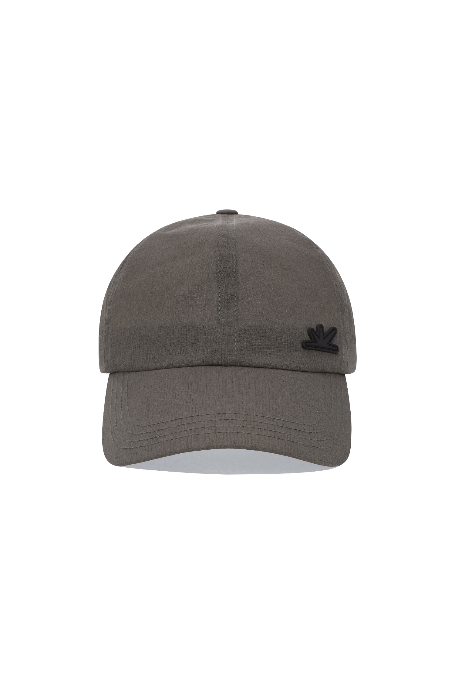 キャップ ^SUNLOVE^ Toray UL Sport Cap Black SL251WHWBC06BK SUNLOVE Toray UL Sport Cap