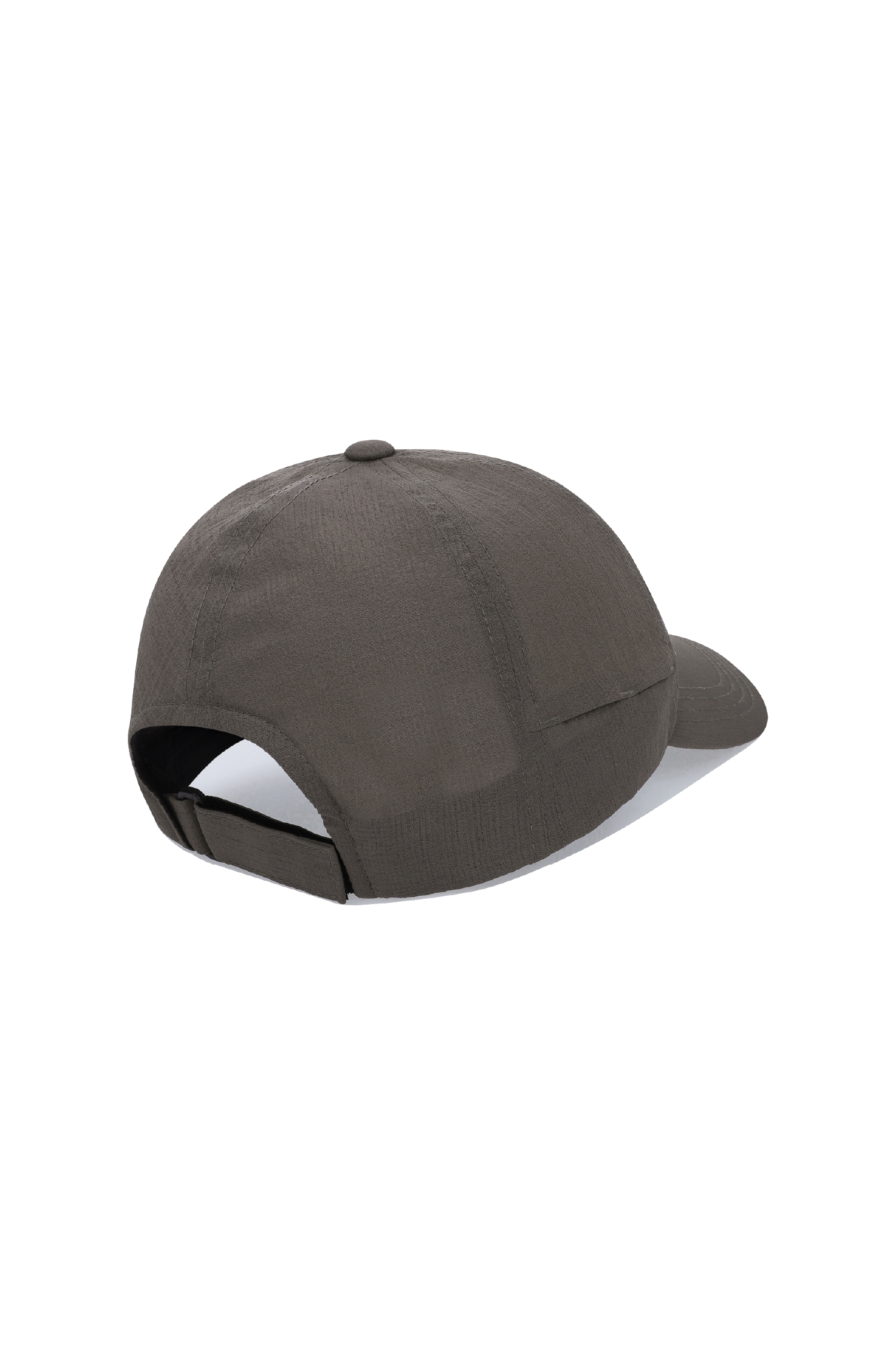 キャップ ^SUNLOVE^ Toray UL Sport Cap Black SL251WHWBC06BK Agility Sport Cap | Black UPF 50+