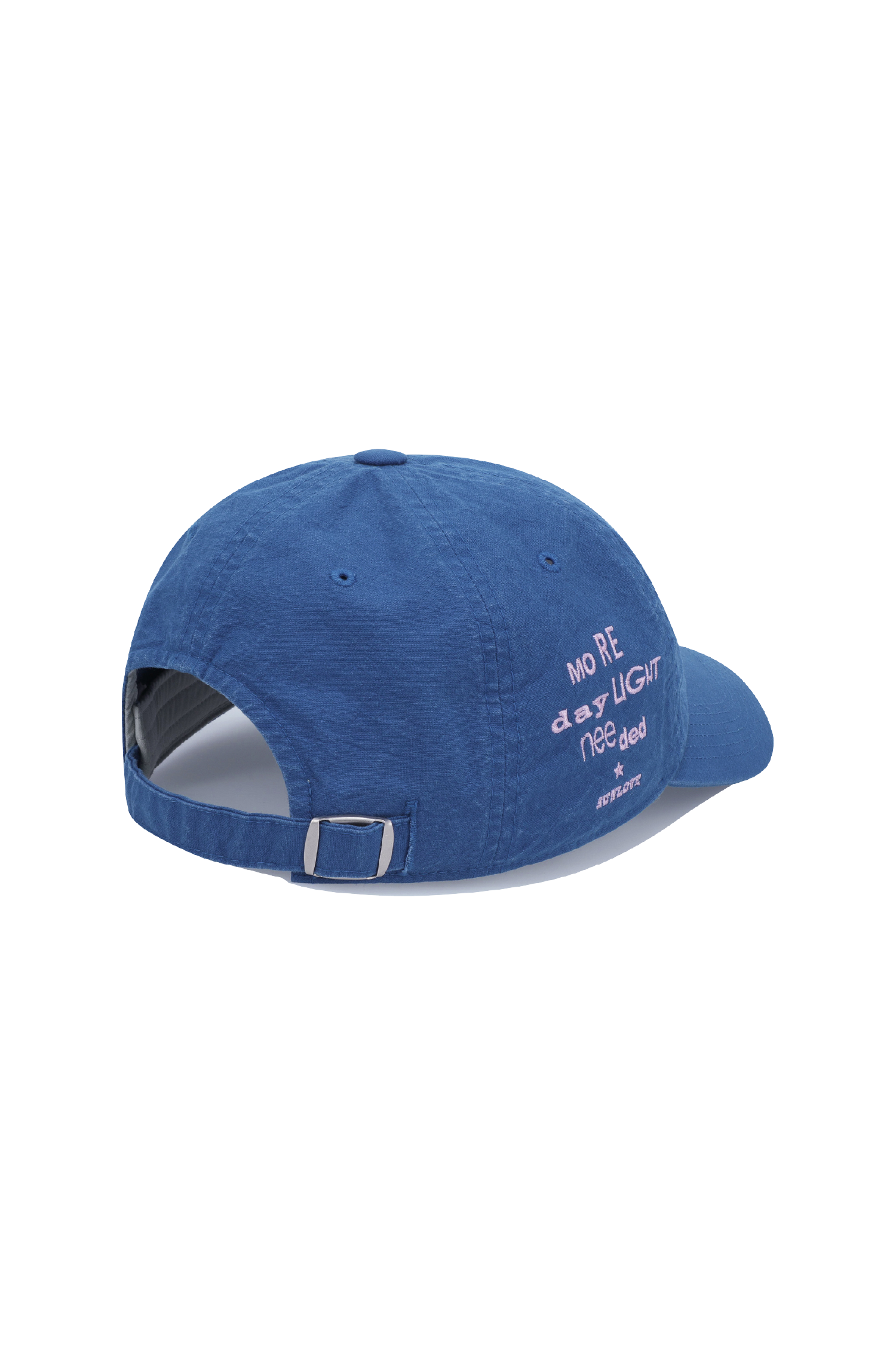 キャップ SUNLOVE Sparkle Cap TF5D0150 SUNLOVE Sparkle Cap TF5D0150 (SUNLOVE/キャップ) 120201496