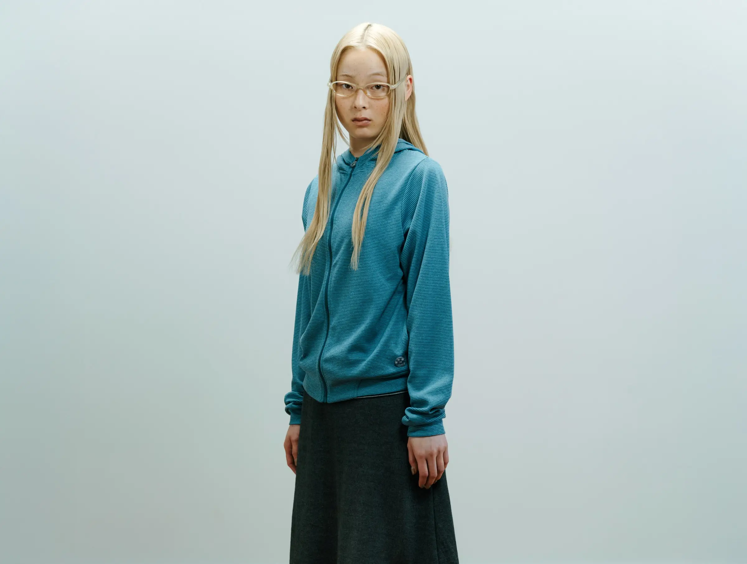 COYSEIO 038 COLLECTION COYSEIO 038 COLLECTION