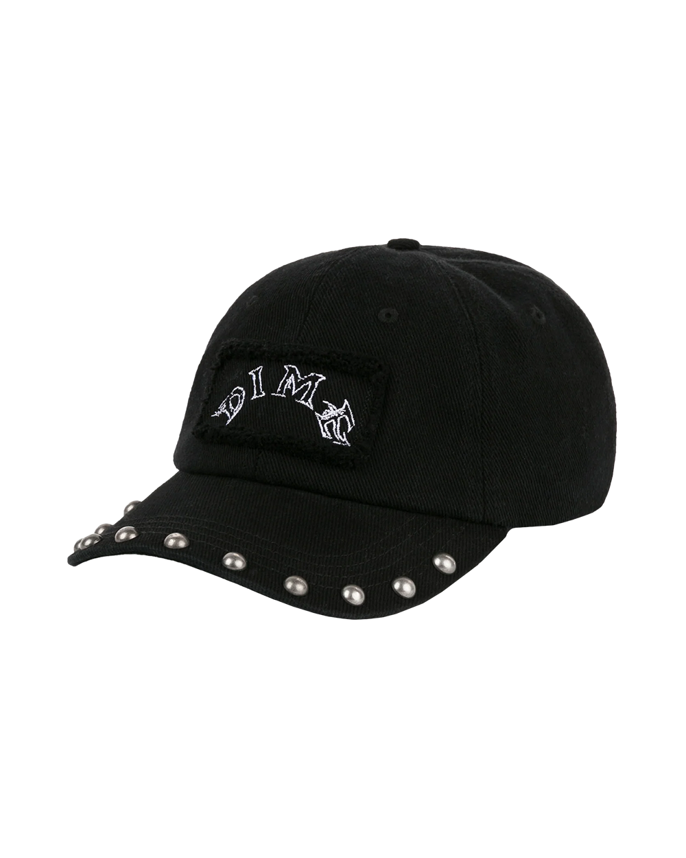 帽子 Dime Gradient Skullcap Beanie Dime Gray Gradient Skullcap Beanie Dime