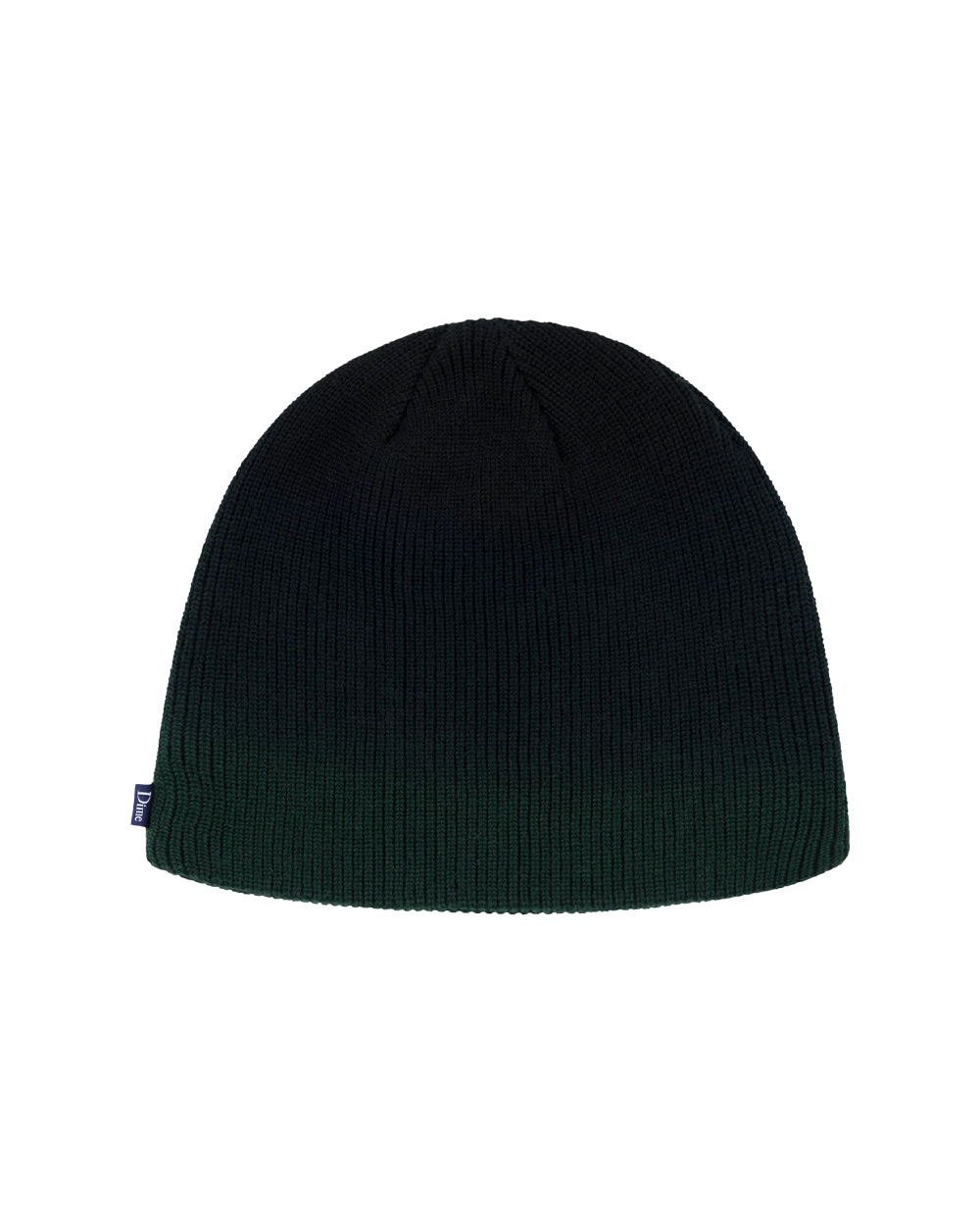 帽子 Dime Gradient Skullcap Beanie Gradient Skullcap Beanie – Premier