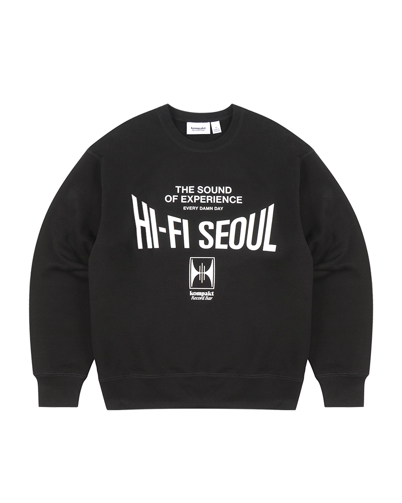 KRB_CR_HW_BK-1.webp?400x500