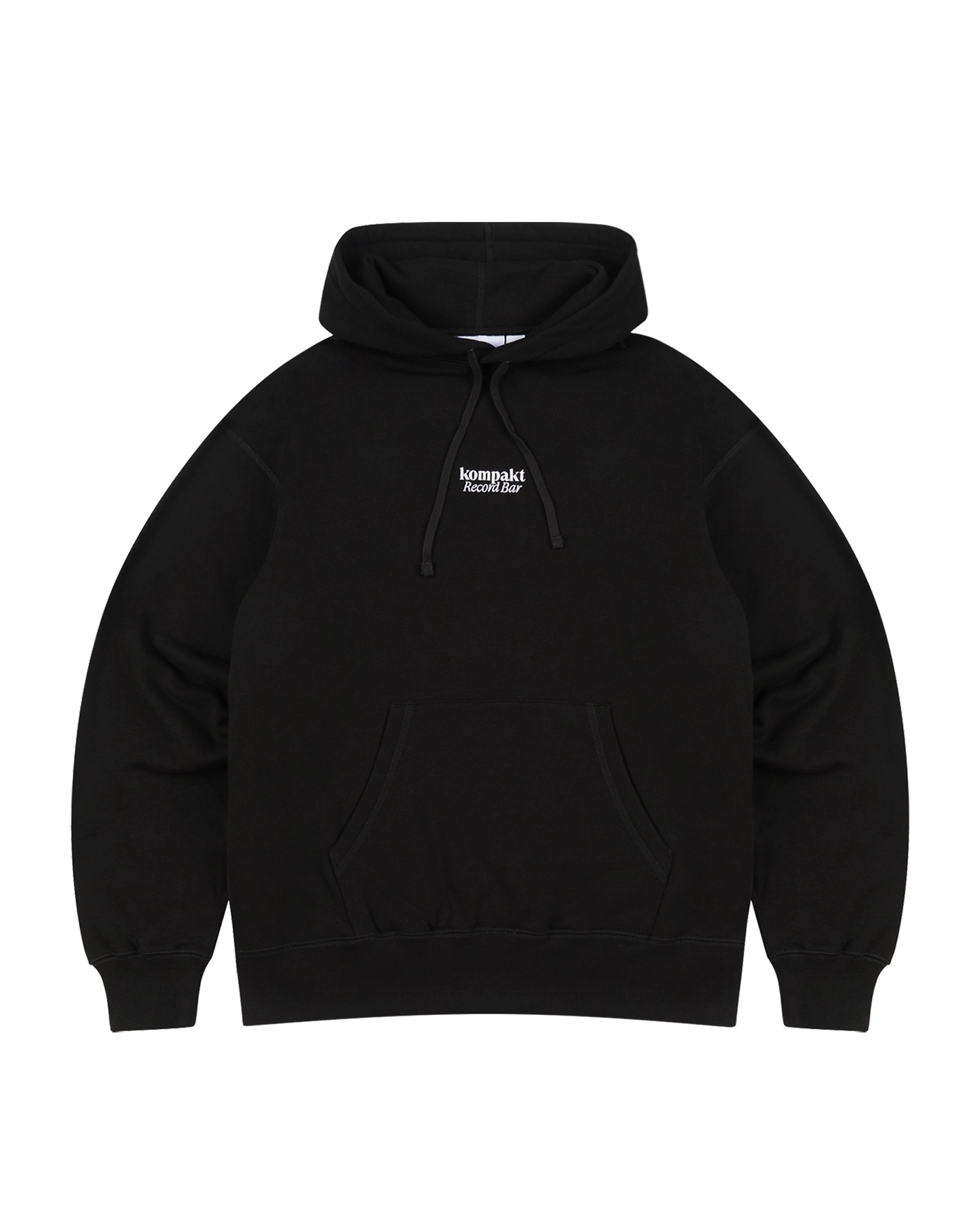 kompakt record bar ナイロンパンツ kompakt record bar ナイロンパンツ KOMPAKT RECORD BAR】KRB