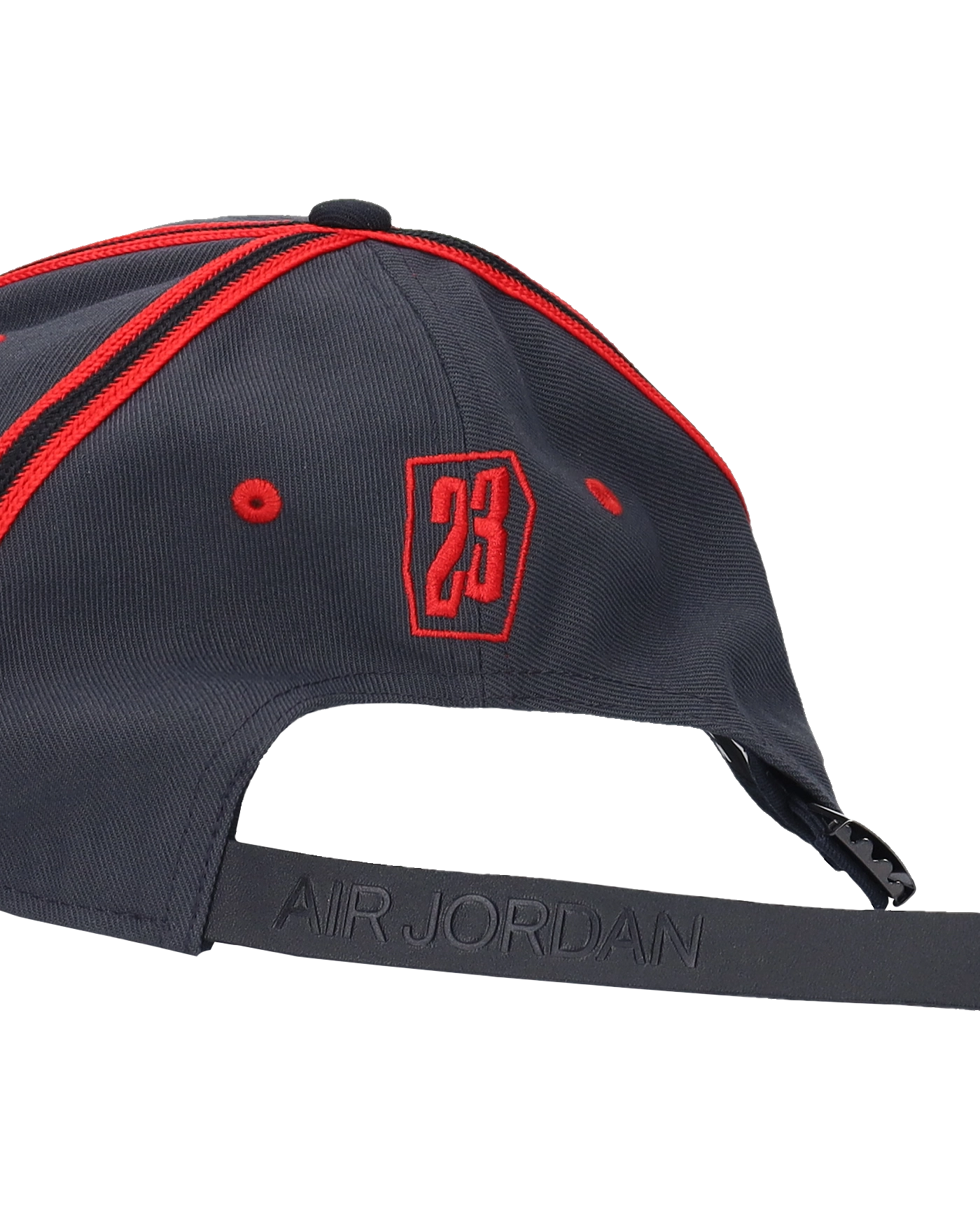 ハット [AWAKE NY X JORDAN] CLUB CAP ナイキ】☆AWAKE NY X JORDAN CLUB CAP☆男女共用☆ (Nike