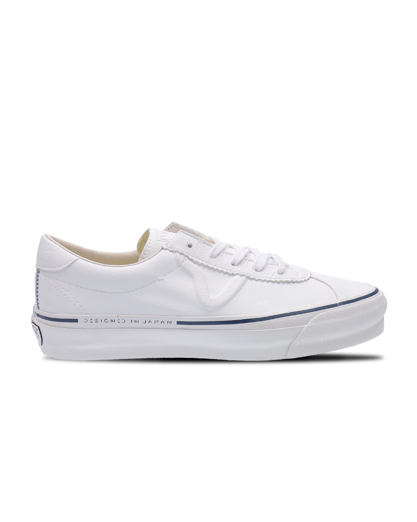 VANS Sport 73