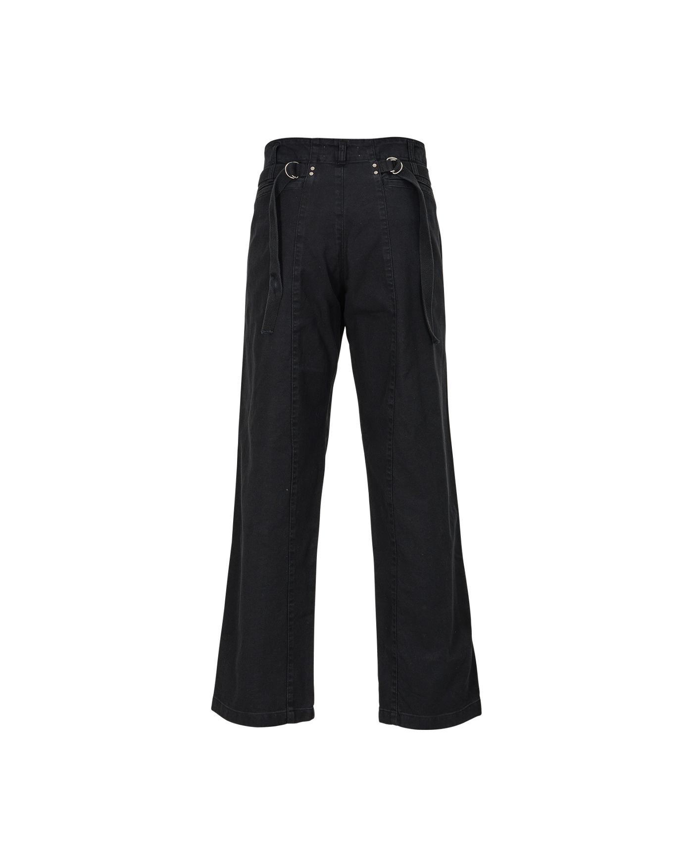 RIVET CHINO PANTS BLACK-2.webp 