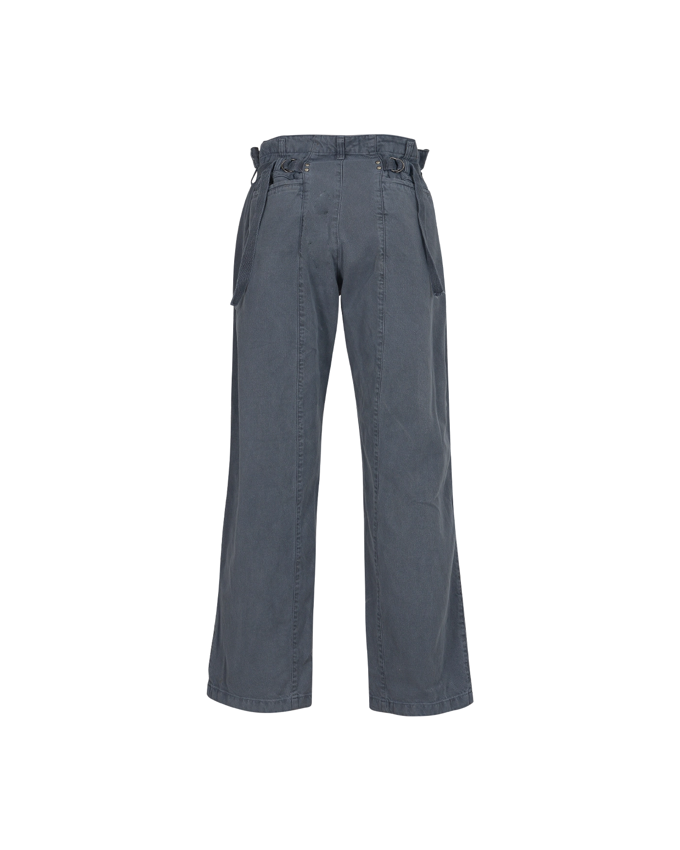RIVET CHINO PANTS NAVY-2.webp? 