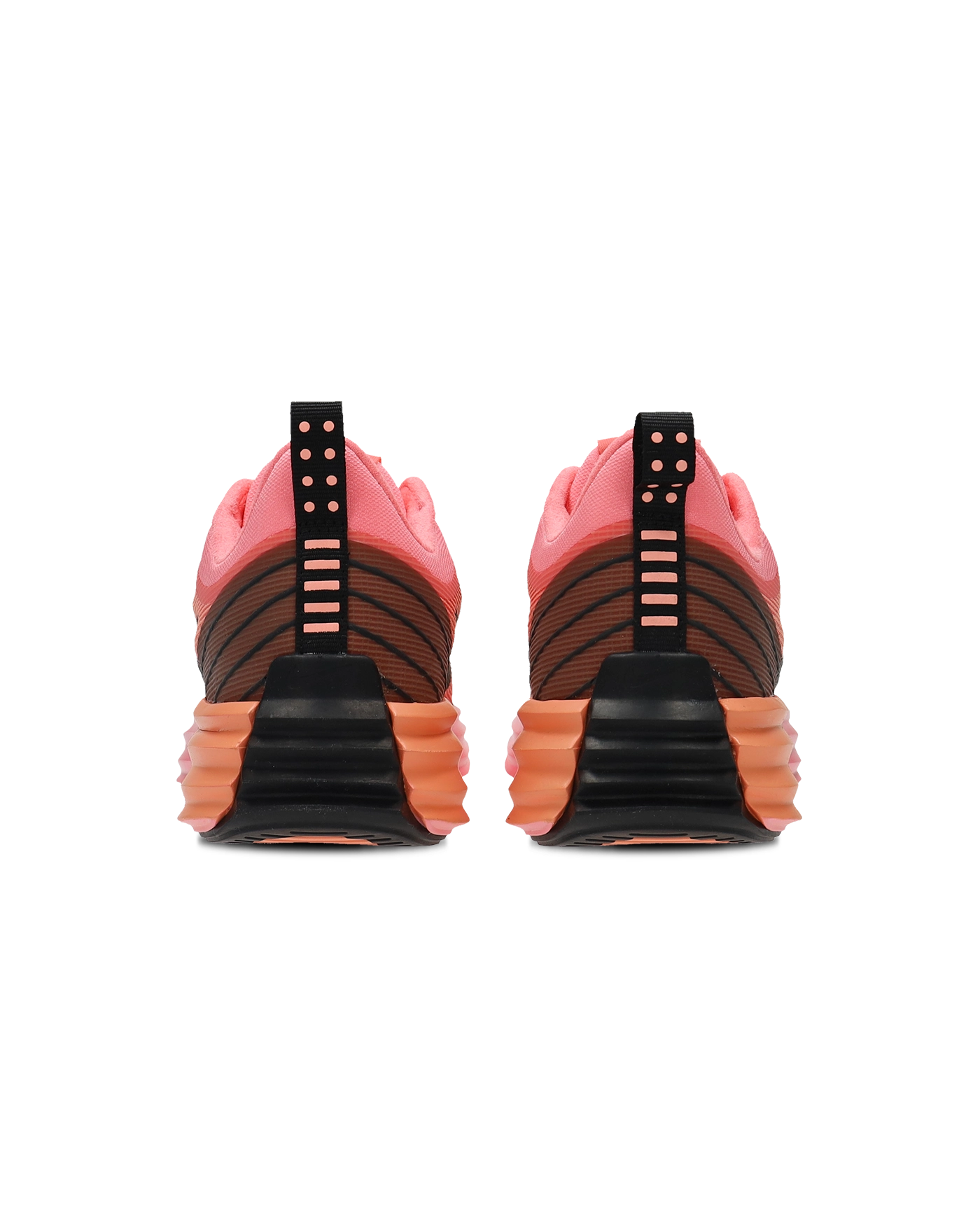 나이키 루나 롬 프리미엄 핑크 게이즈 HF4314-699 | 카시나 KASINA