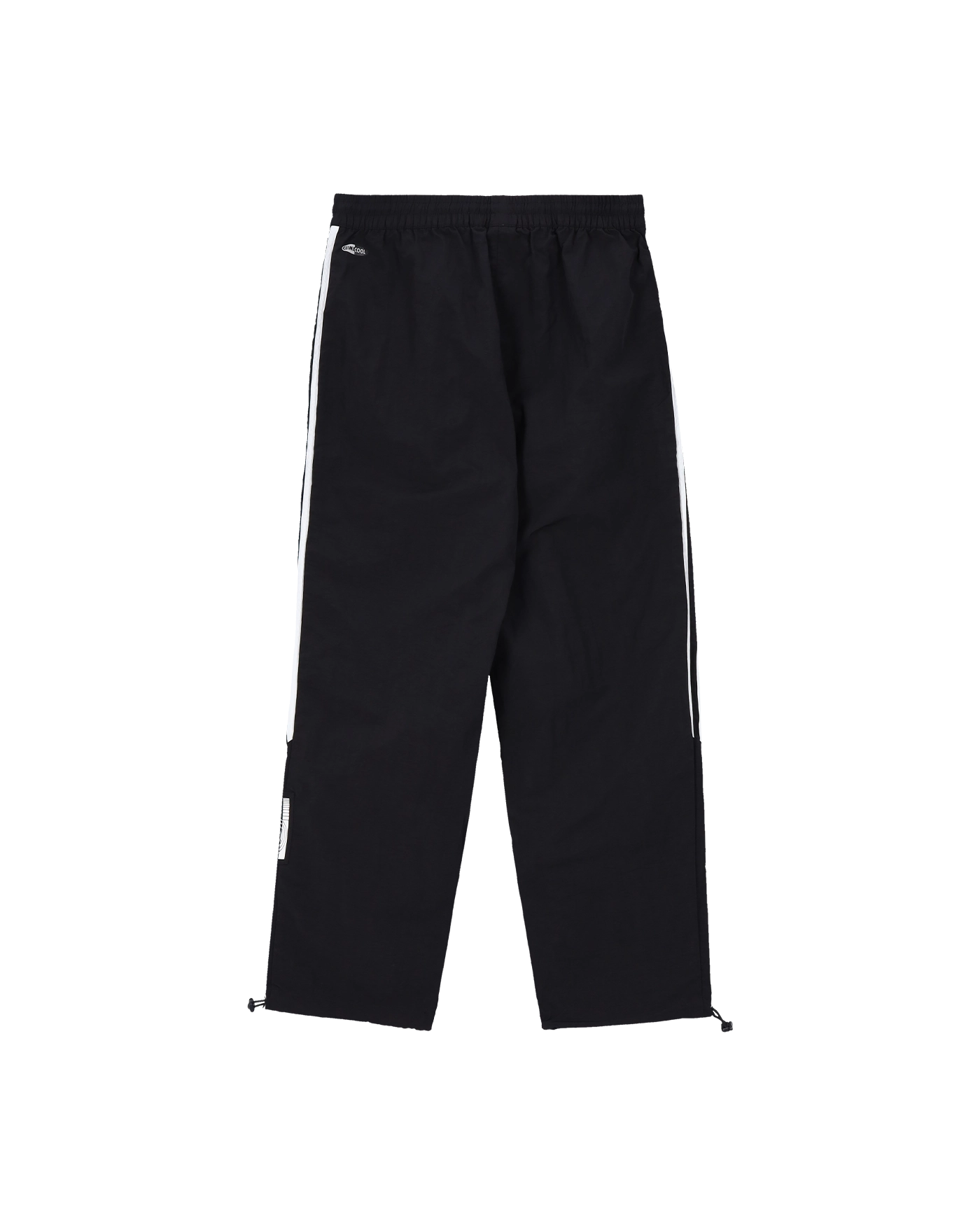 JI5065-2.webp?720x900