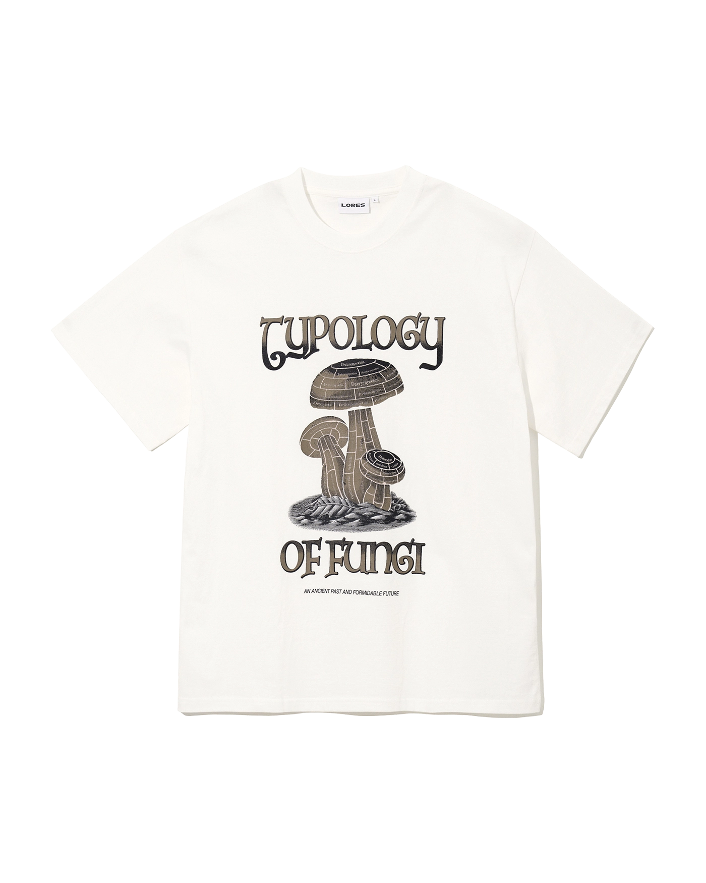 Fungi_SS_Tee_Cream-1.webp