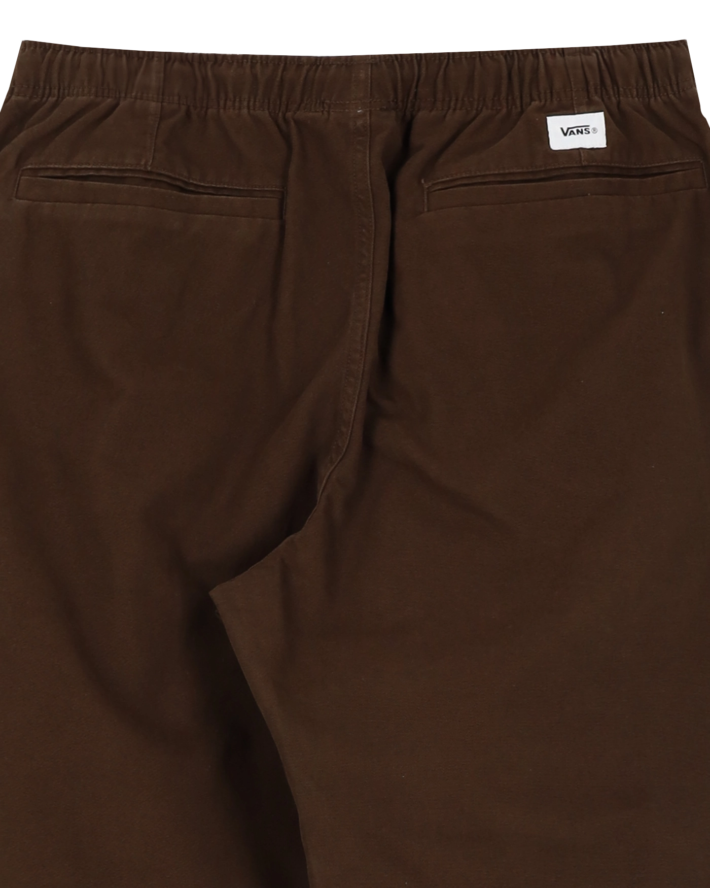 반스 이지 트라우저 LX 데미타스 VN000GZ23N11 | 카시나 KASINA