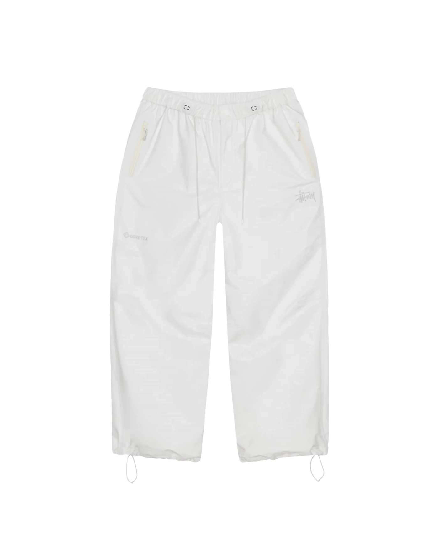 【希少】Stussy Gore tex 2020 AW stussy gore-tex 2020aw 希少】Stussy Gore tex 2020 AW 希少】Stussy