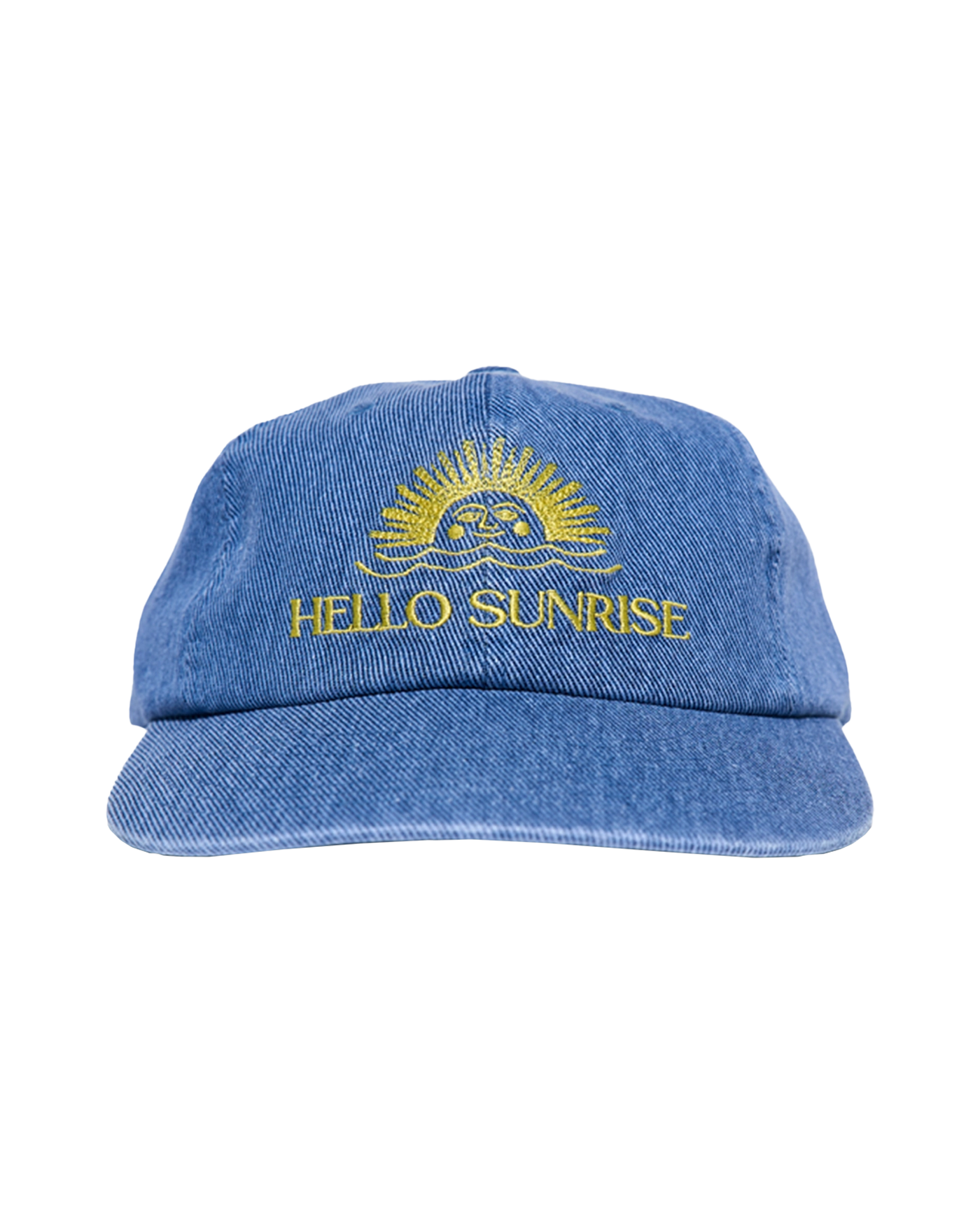 HELLO■HS Ethnic Fish 6Panel Cap ■送料込 HELLO□HS Ethnic Fish 6Panel Cap □送料込 (Hello Sunrise