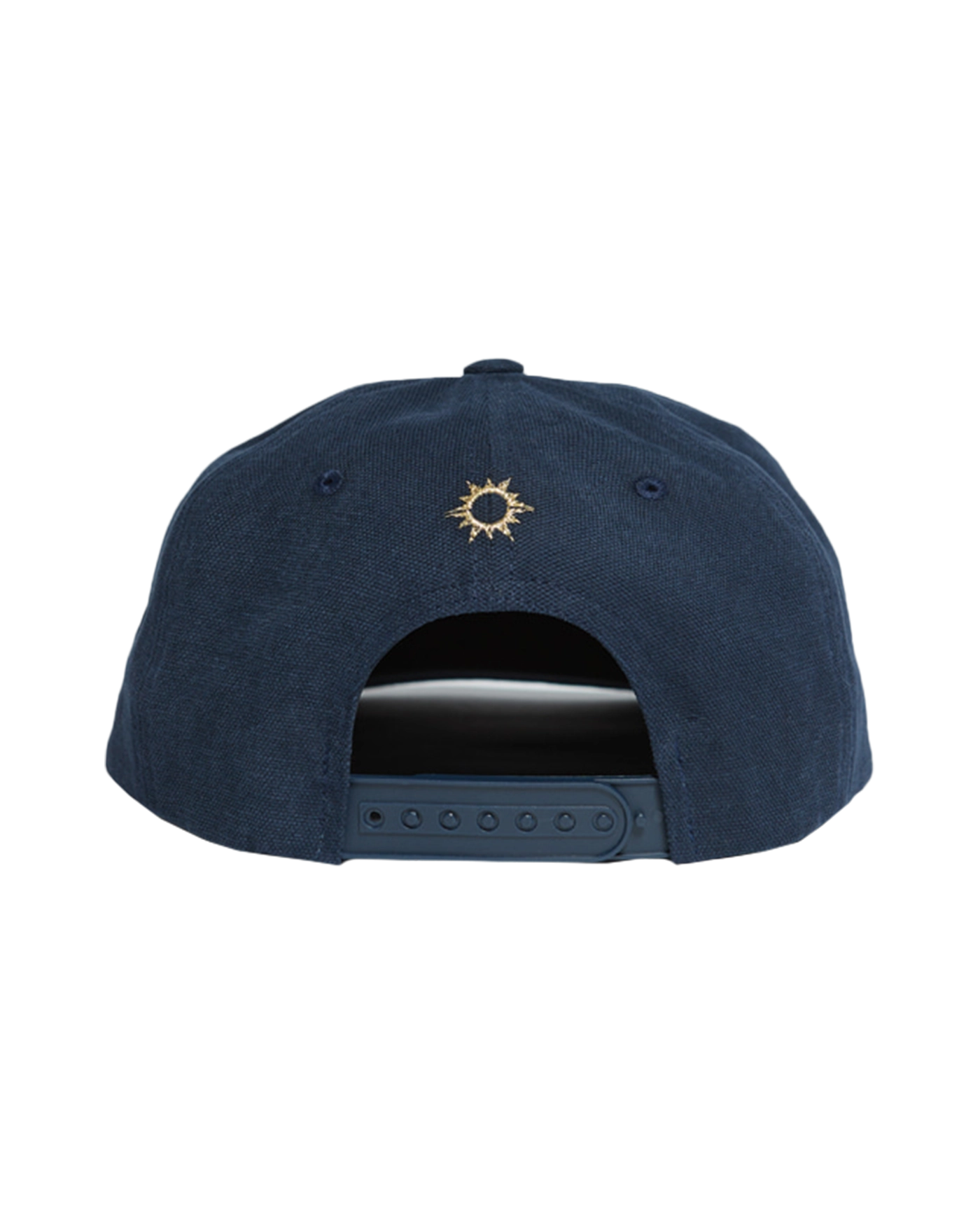 ★Hello Sunrise★ HS Travel Agency Logo 5Panel Cap db25c8251b6bf66ef2a953125a2dfd