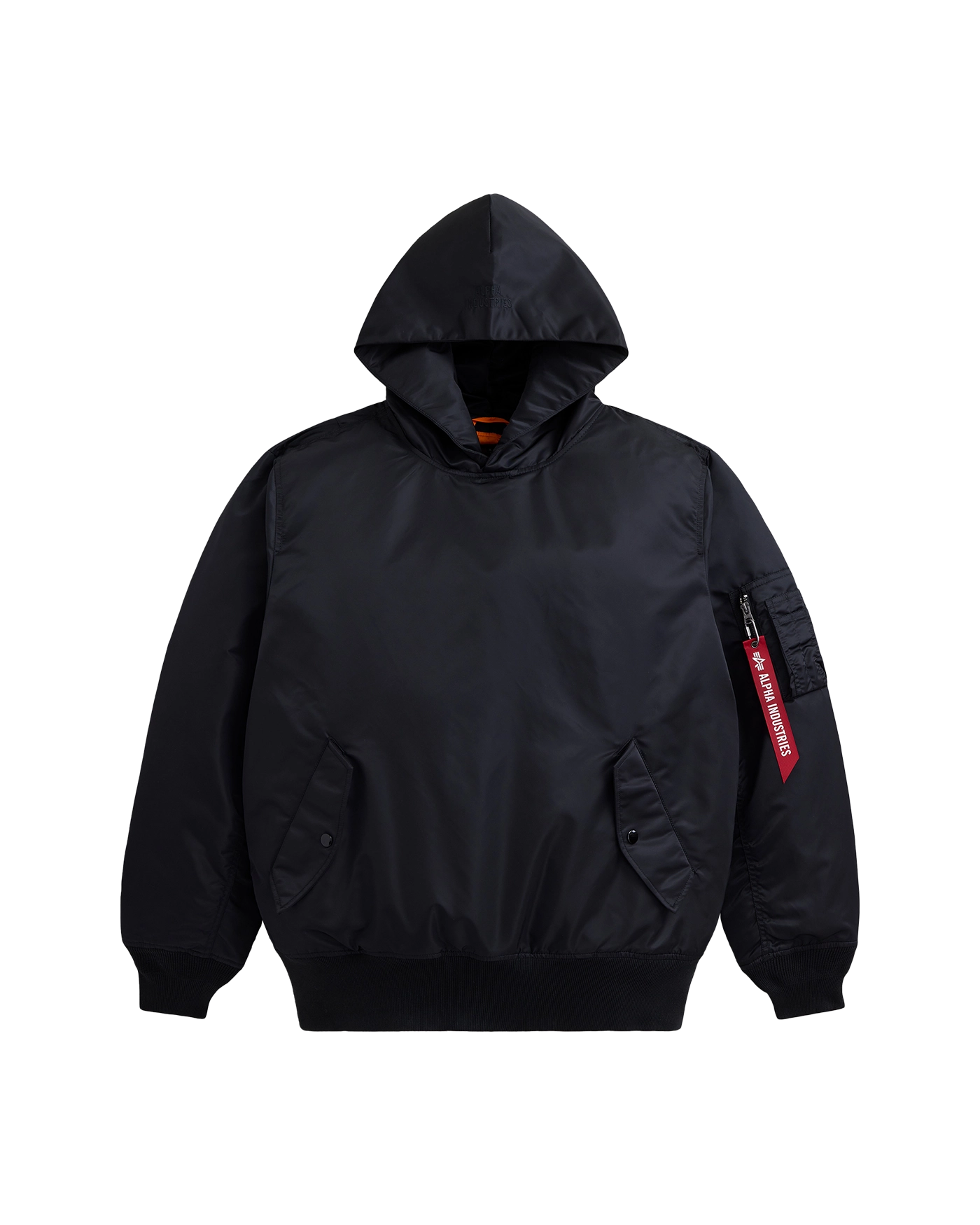(試着のみ)UNUSED ma-1 hooded jacket 3 23aw 楽天市場】【中古】UNUSED×BUZZ RICKSONS 23AW MA-1 hooded