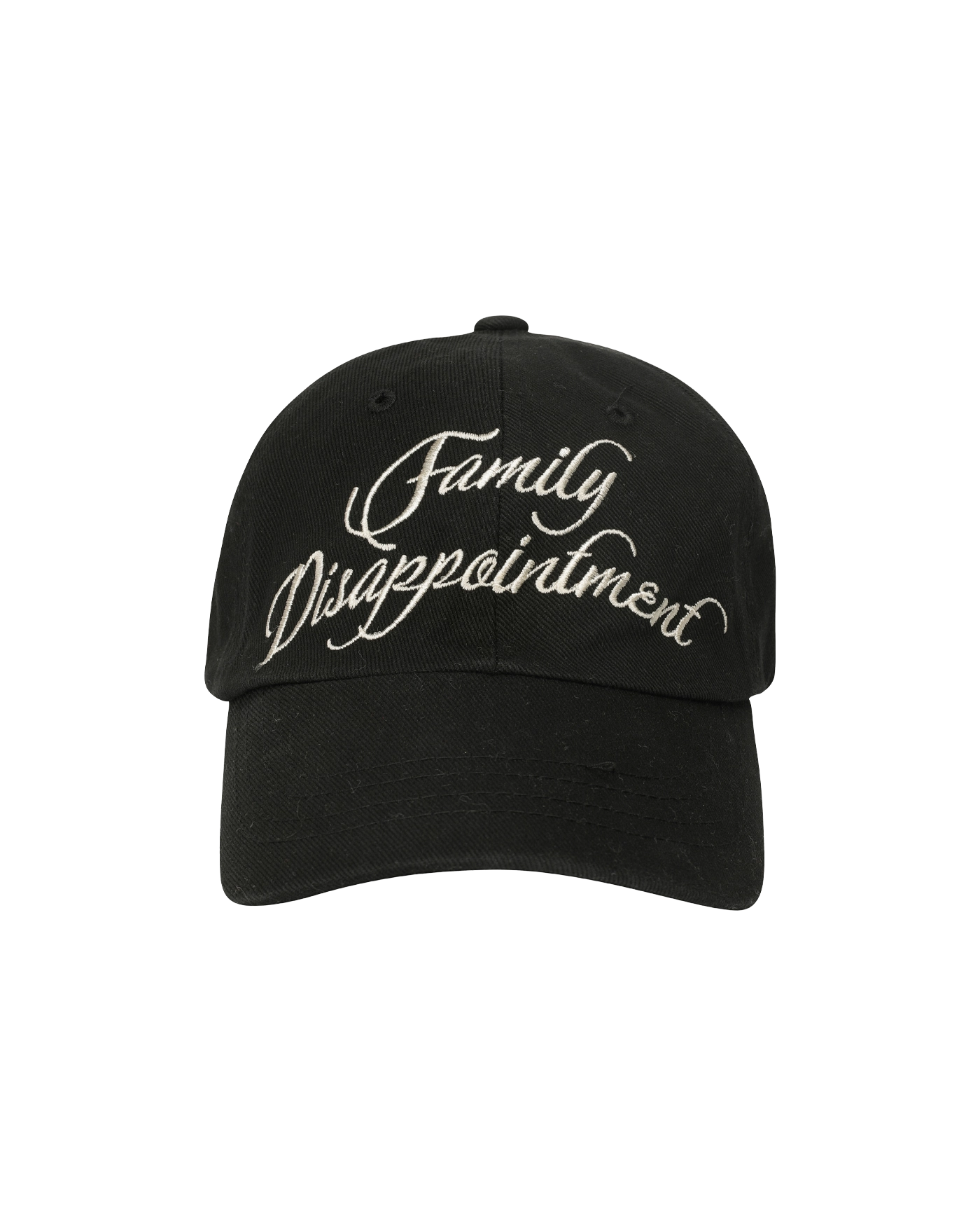 SCULPTOR Bad Seed Cap