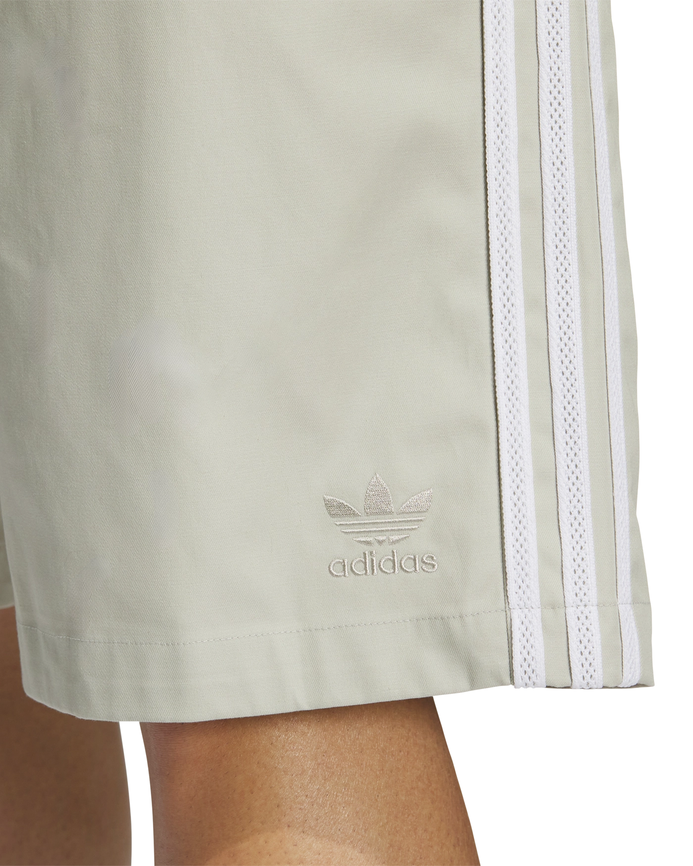 【ADIDAS × YESEYESEE】BS SHORTS アディダス イェスアイシー Adidas X YESEYESEE BS SHORTS - Black / JN5822 / Expedited | eBay
