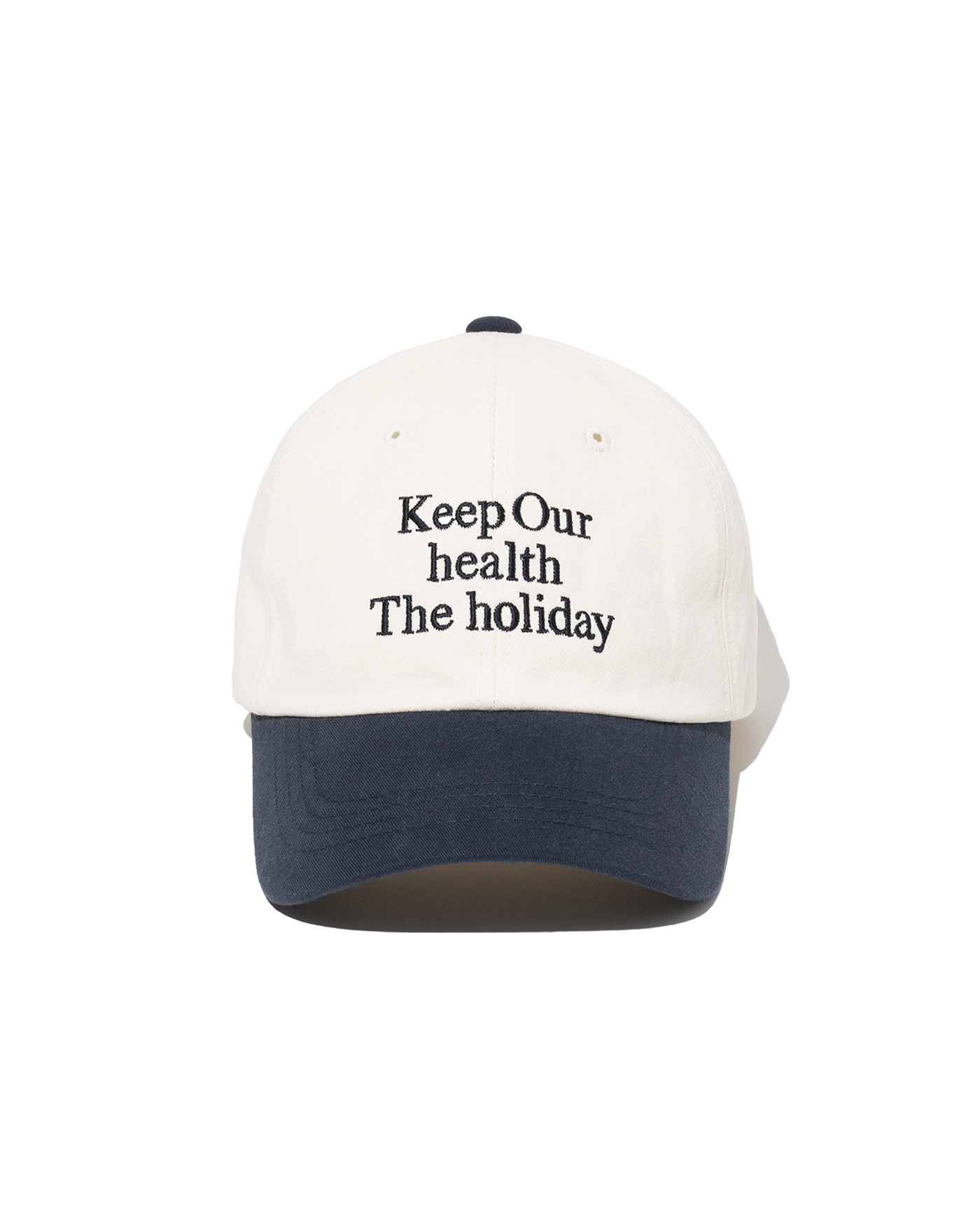 ●MILLO ARCHIVE● Holiday Signature Ball Cap Light Purple ML MUSINSA | MILLO ARCHIVE Holiday Signature Ball Cap [Purple]
