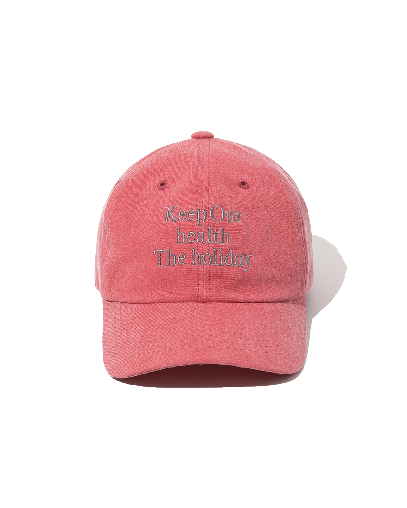 ●MILLO ARCHIVE● Holiday Signature Ball Cap Cocoa ML056CO MUSINSA | MILLO ARCHIVE Holiday Signature Ball Cap [Black]