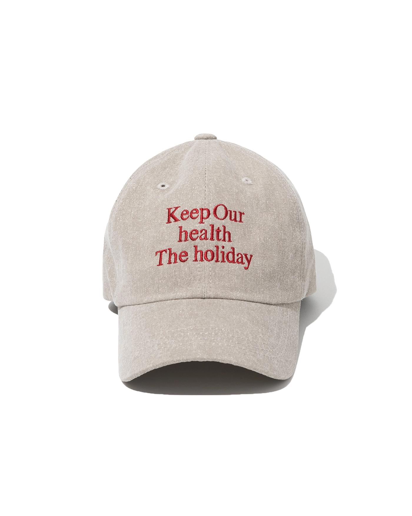 ●MILLO ARCHIVE● Holiday Signature Ball Cap Cocoa ML056CO MUSINSA | MILLO ARCHIVE Holiday Signature Ball Cap [Black]
