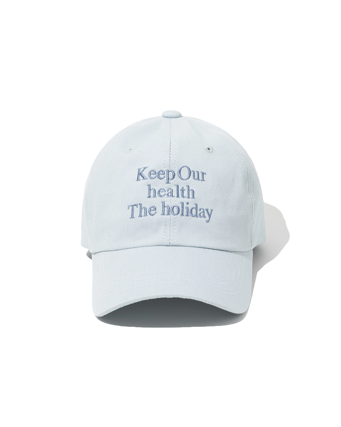 ●MILLO ARCHIVE● Holiday Signature Ball Cap White ML056 MUSINSA | MILLO ARCHIVE Holiday Signature Ball Cap [Pure White]