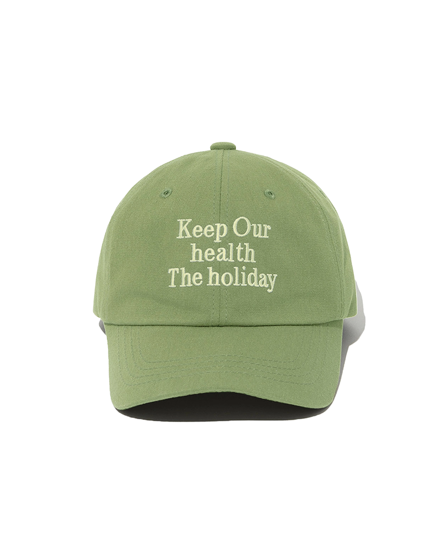 ●MILLO ARCHIVE● Holiday Signature Ball Cap Black ML056BK MUSINSA | MILLO ARCHIVE Holiday Signature Ball Cap [Black]