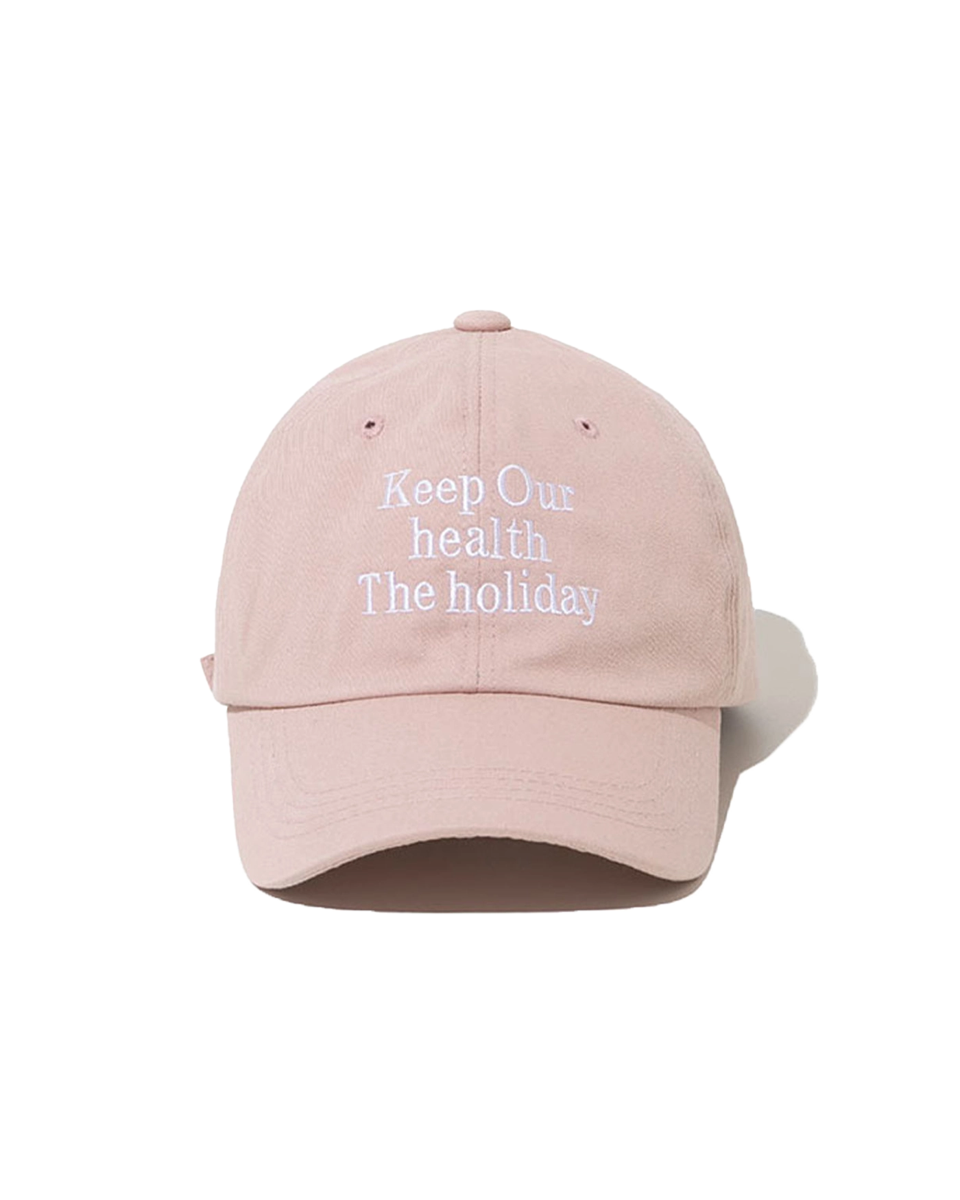 ●MILLO ARCHIVE● Holiday Signature Ball Cap Light Purple ML MUSINSA | MILLO ARCHIVE Holiday Signature Ball Cap [Purple]