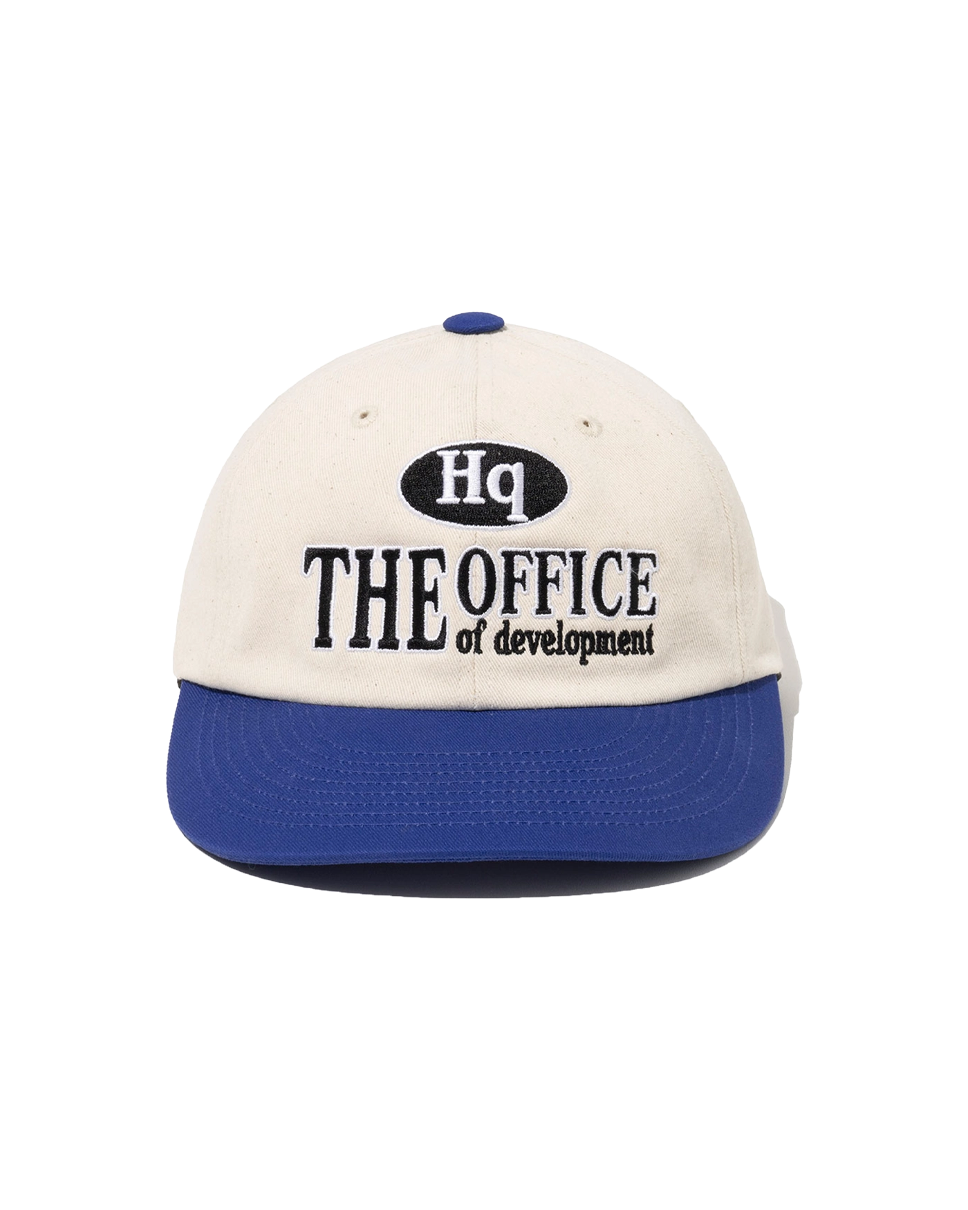 人気 ☆MILLO ARCHIVE☆ OFFICE SYMBOL CAMP CAP MILLO ARCHIVE Office Symbol Camp Cap