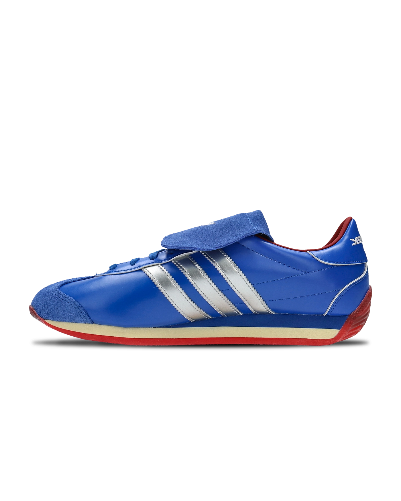 YESEYESEE X ADIDAS COUNTRY OG