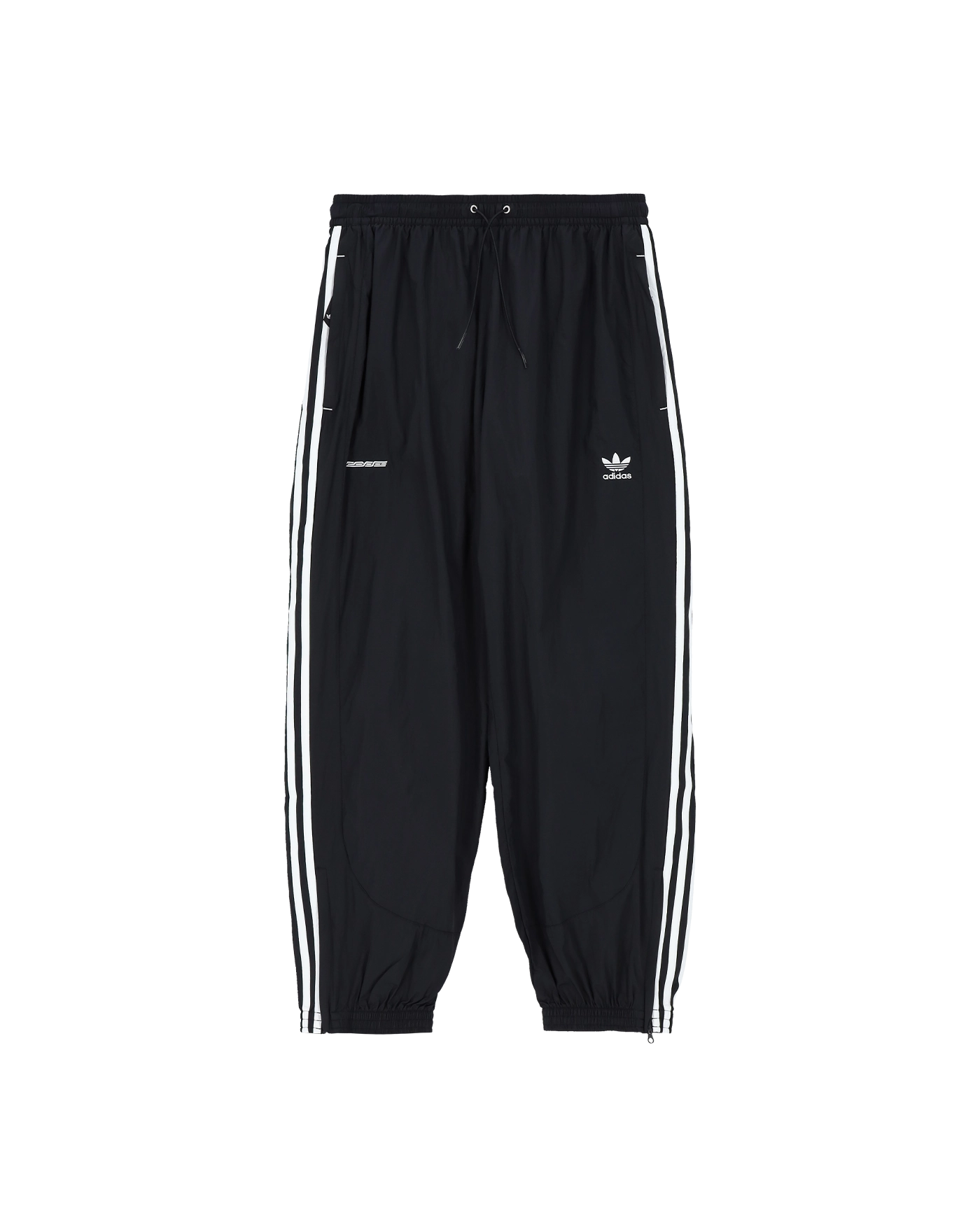 【ADIDAS × YESEYESEE】BS SHORTS アディダス イェスアイシー ADIDAS x YESEYESEE BS SHORTS 4FK1717 (adidas/ハーフ