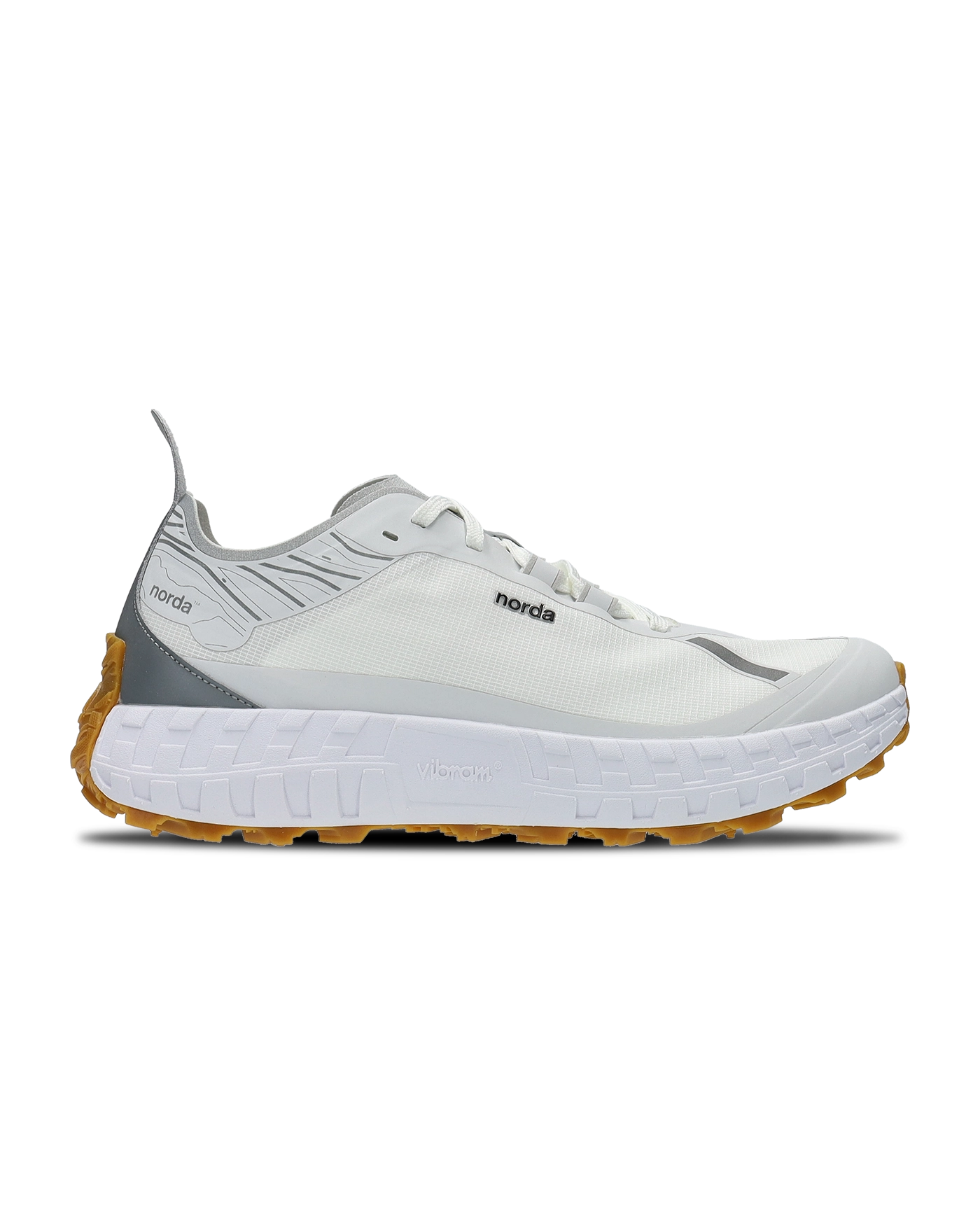 노다 001 화이트 검 001-WHT-GUM | 카시나 KASINA