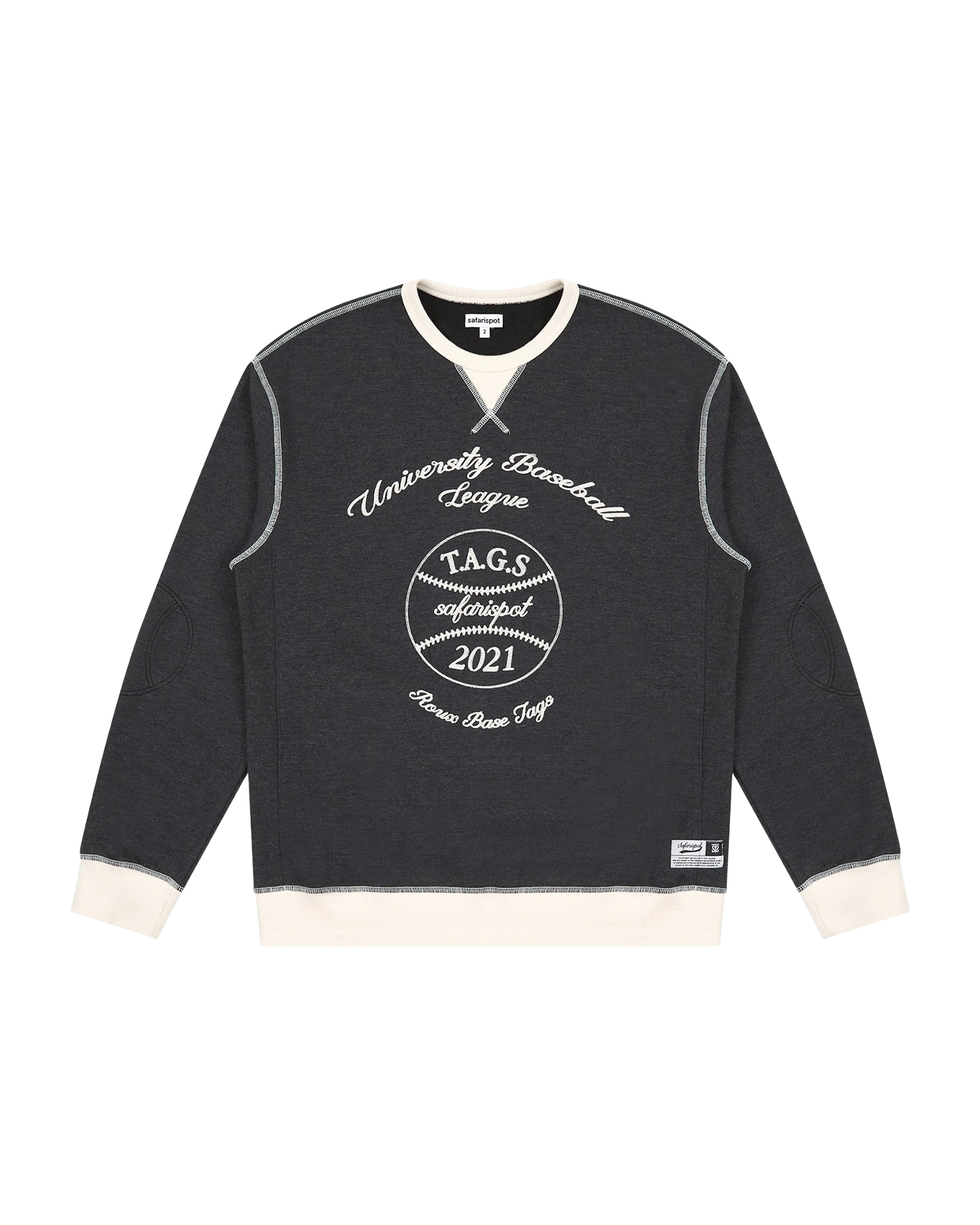 [Safarispot]★Roux Base Uniform Fc Jersey 2COLOR★NEW JEANS SAFARISPOT ROUX BASE UNIFORM FC JERSEY PINK