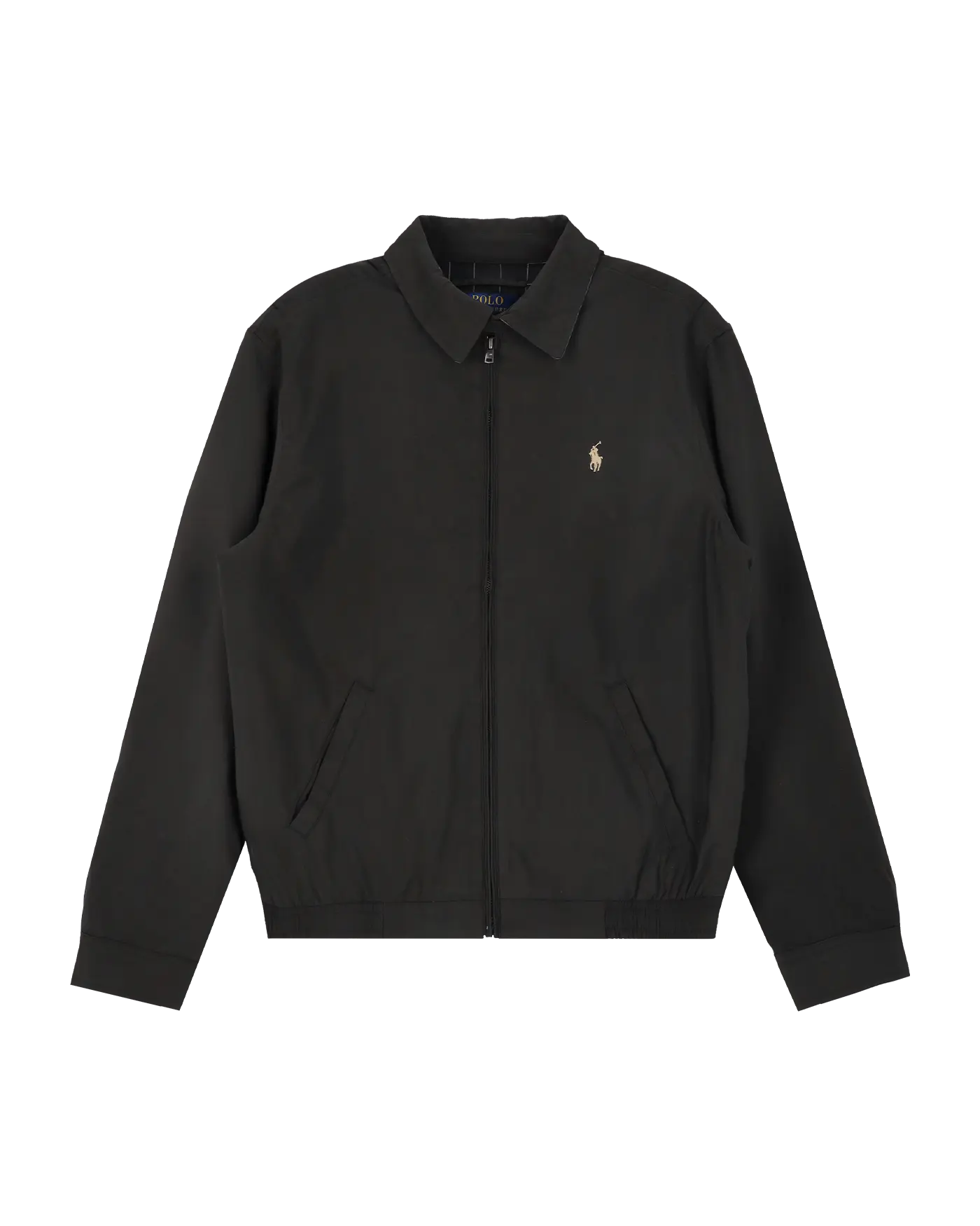 パーカー・フーディ KASINA X POLO RALPH LAUREN TAEGEUK CAPSULE FLEECE HOODIE KASINA X POLO RALPH LAUREN TAEGEUK CAPSULE FLEECE HOODIE
