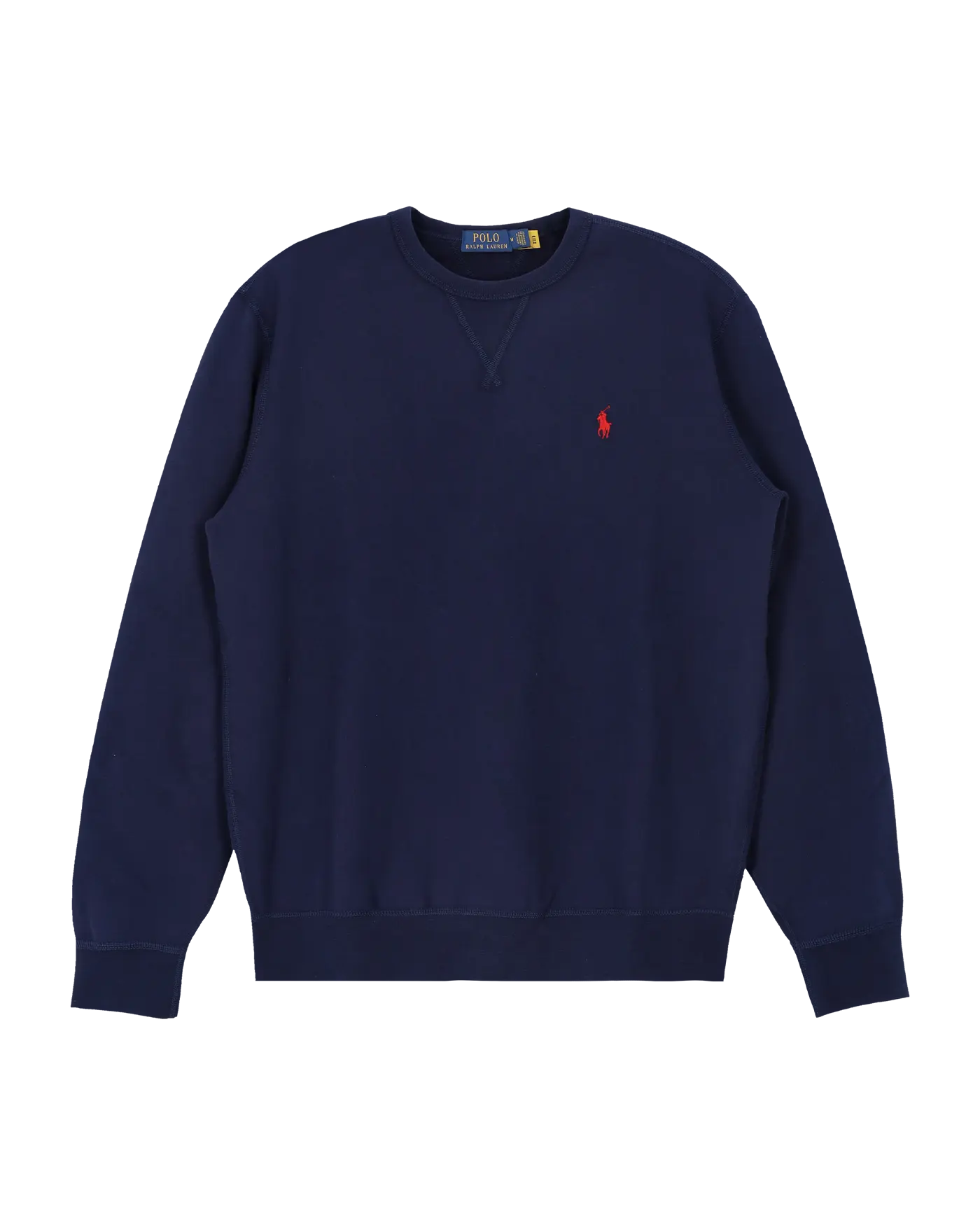 パーカー・フーディ KASINA X POLO RALPH LAUREN TAEGEUK CAPSULE FLEECE HOODIE KASINA X POLO Ralph Lauren Taegeuk Capsule Fleece Hoodie