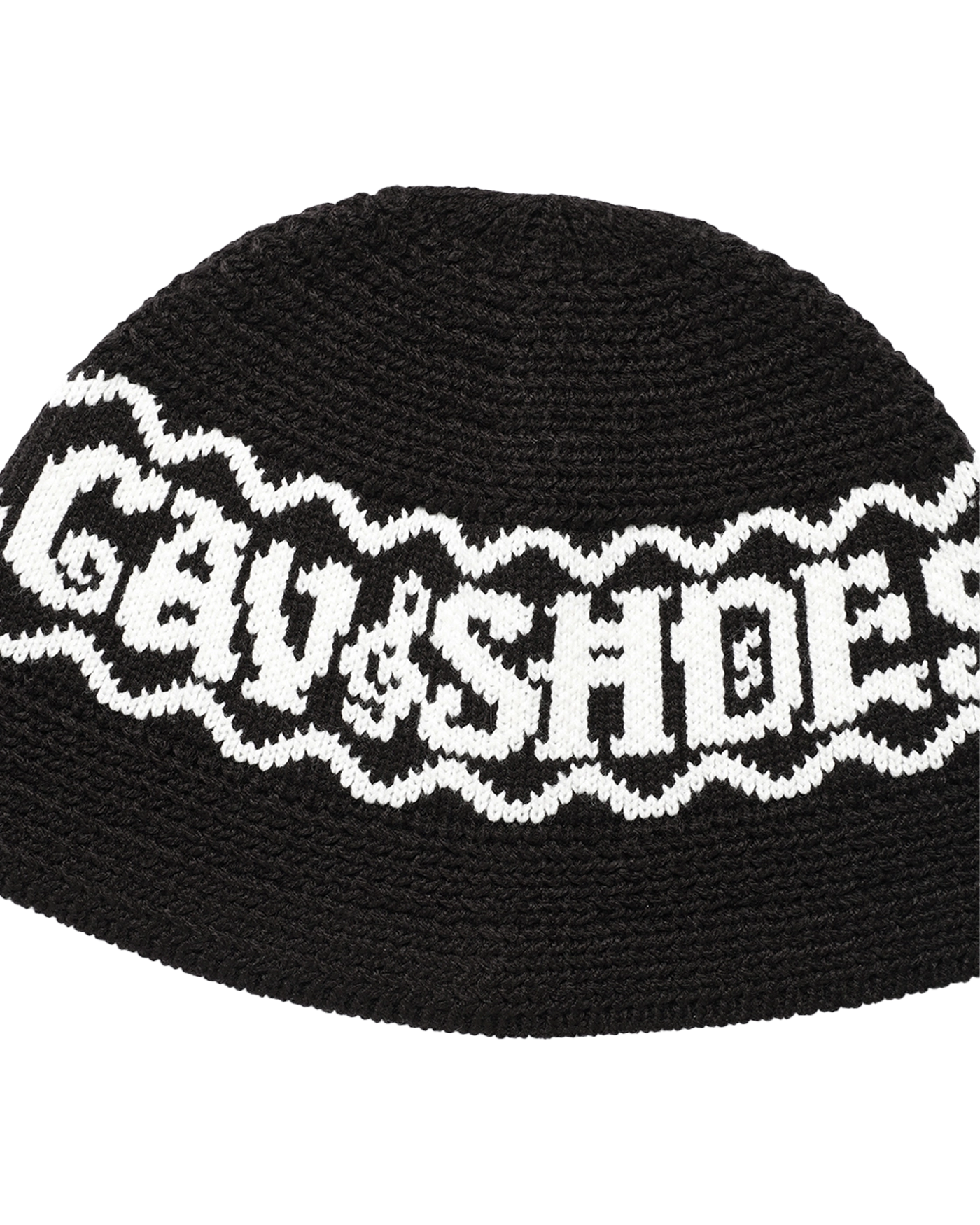 ハット CAVISH CLEF KNIT BUCKET HAT CREAMCV2EFUAB30A MUSINSA | CAVISH CLEF KNIT BUCKET HAT CREAM(CV2EFUAB30A)