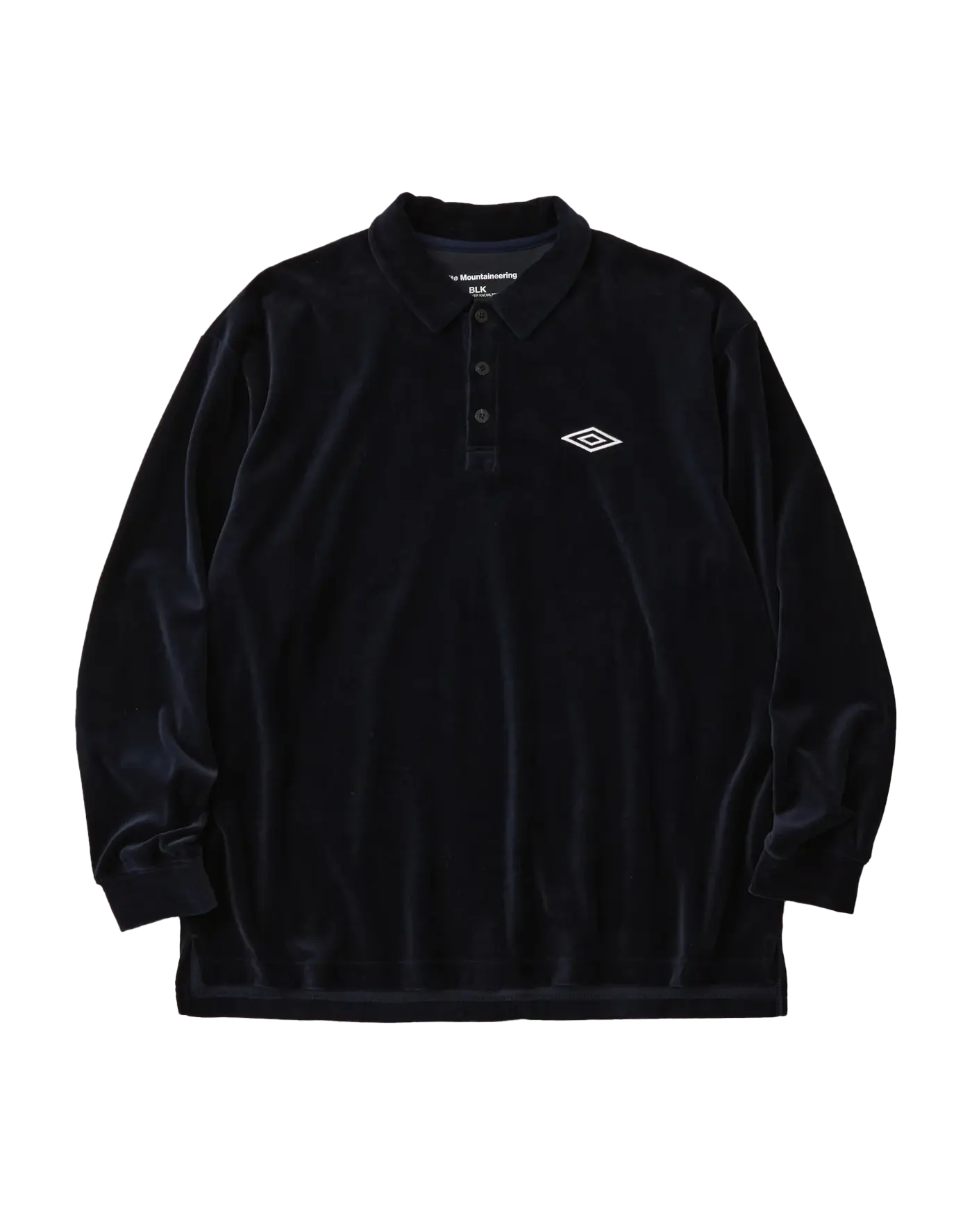 BK2473502-NAVY-1.webp?1280x1600