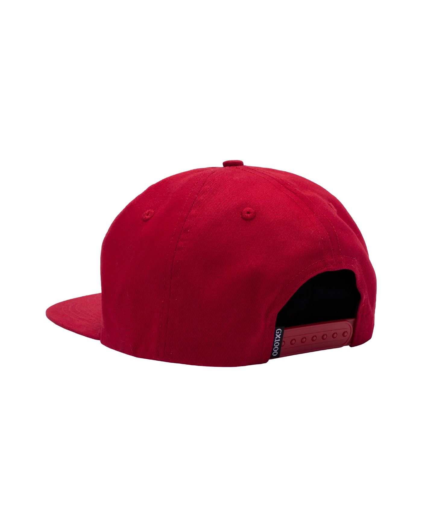 GX1000 Dromedary Hat