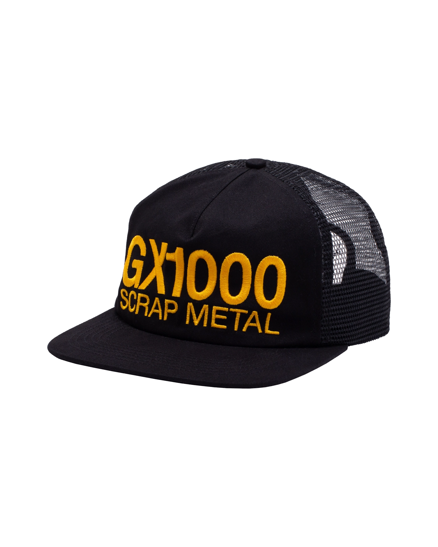 【GX1000】Dromedary Hat 2Colors GX1000 Dromedary Hat