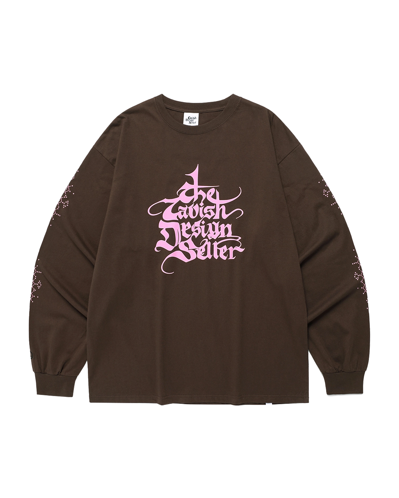 ★2024SS新作★CAVISH★SYMPHONY SS TEE MUSINSA | CAVISH PIGMENT CENTURY SS TEE IVORY(CV2EMUT503A)