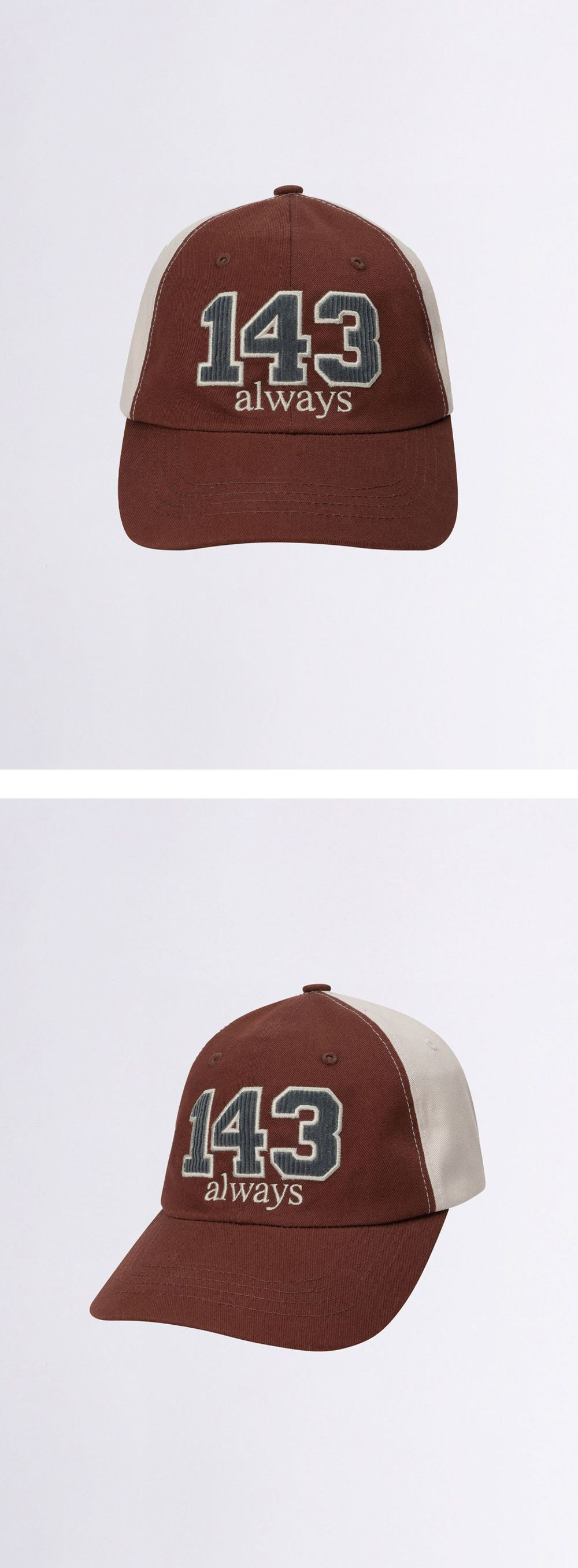 ★SCULPTOR★ 143 Always Twill Ball Cap Blue SC24A608BL MUSINSA | SCULPTOR 143 Always Twill Ball Cap Charcoal