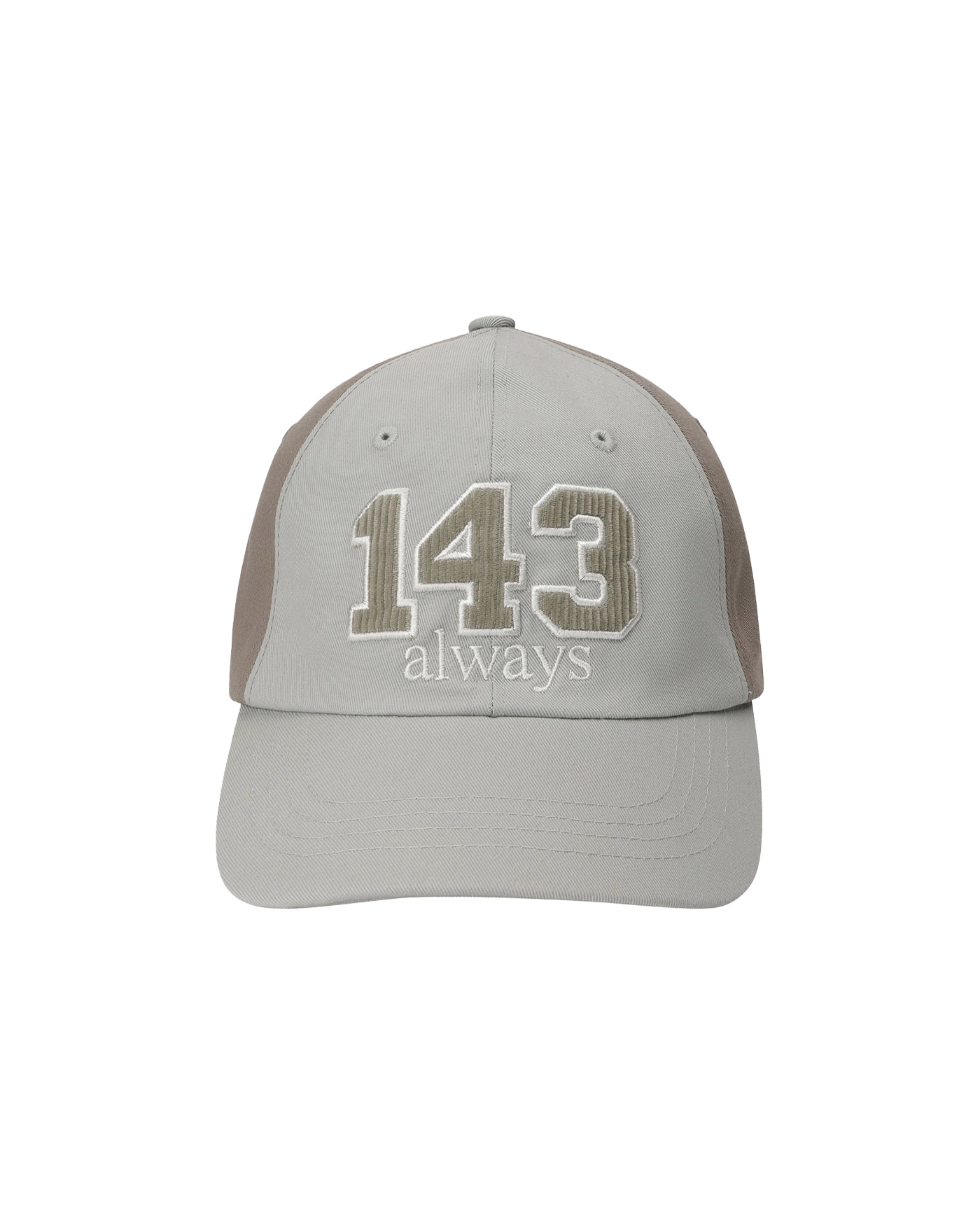 ★SCULPTOR★ 143 Always Twill Ball Cap Gray SC24A608GY MUSINSA | SCULPTOR 143 Always Twill Ball Cap Gray