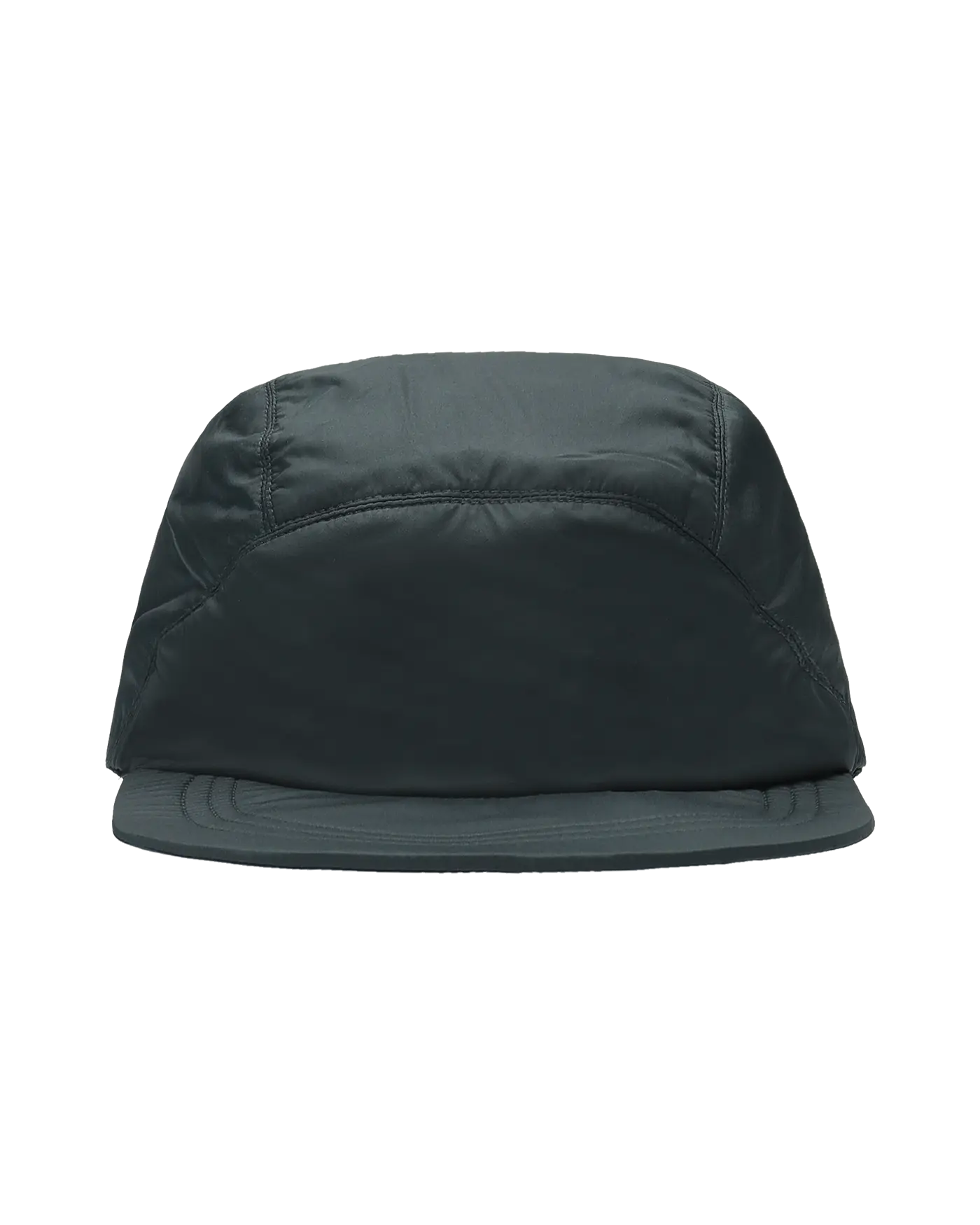 キャップ ESPIONAGE Nylon Hiking Cap Dark Grey 20220103-02 キャップ ESPIONAGE Nylon Hiking Cap Dark Grey 20220103-02