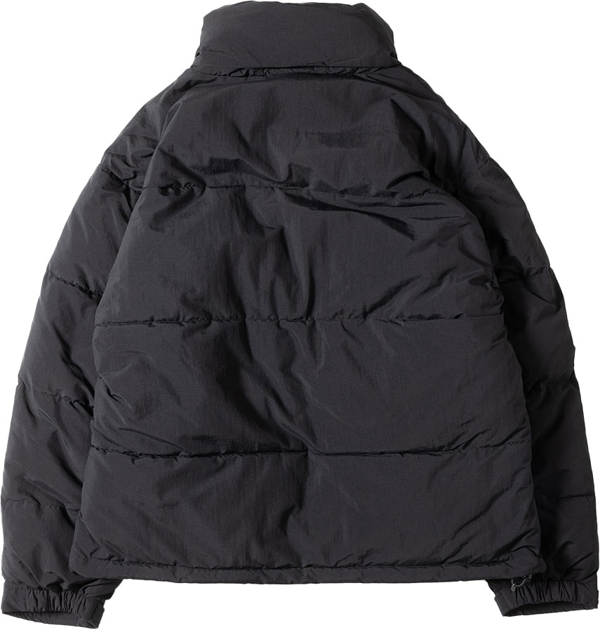 定価21780円　GRIP SWANY PUFF JKT GSJ-74 グリップスワニー パフ ジャケット GRIP SWANY PUFF JKT GSJ-74