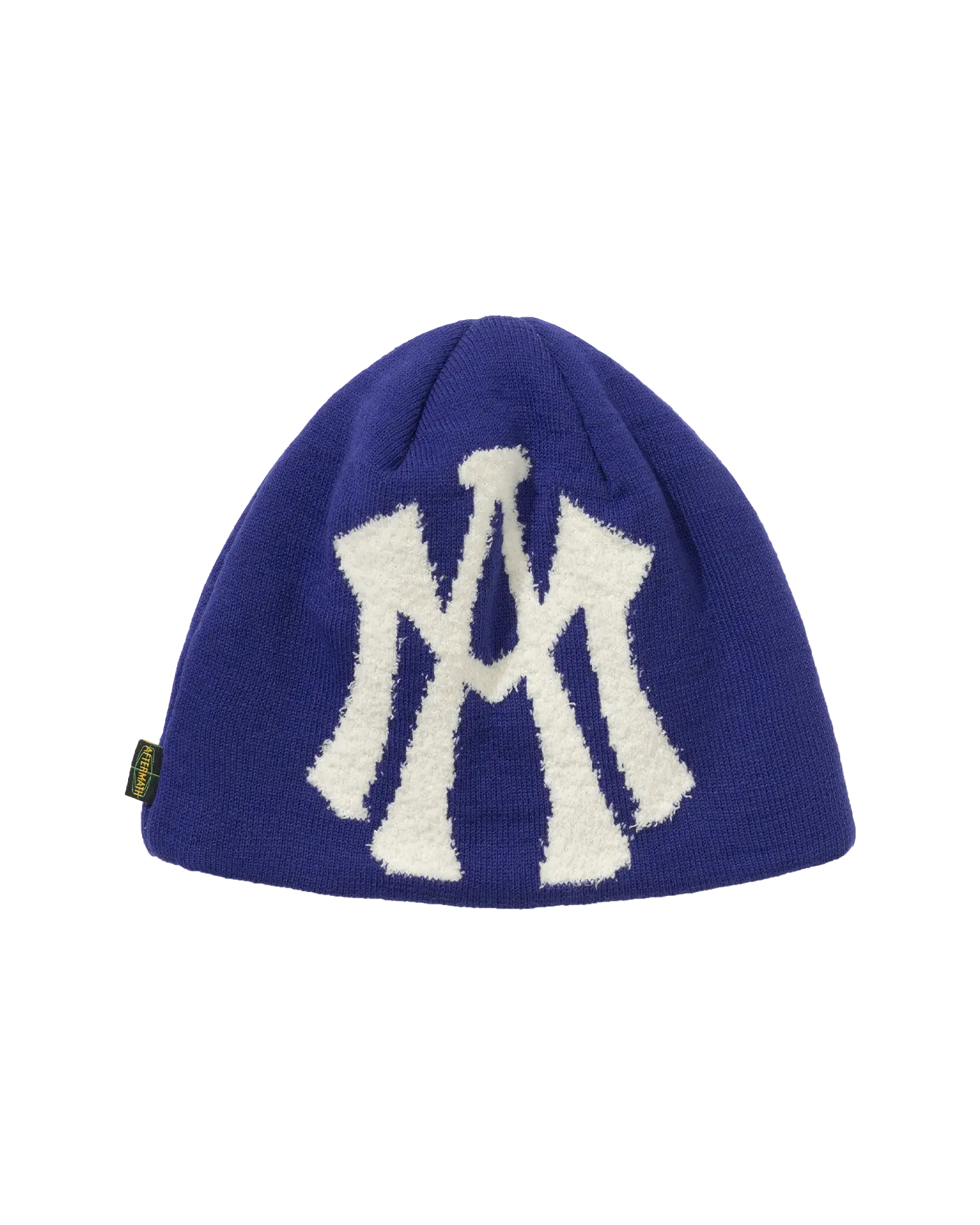 DIMZ X AFTERMATH MATE BALL CAP