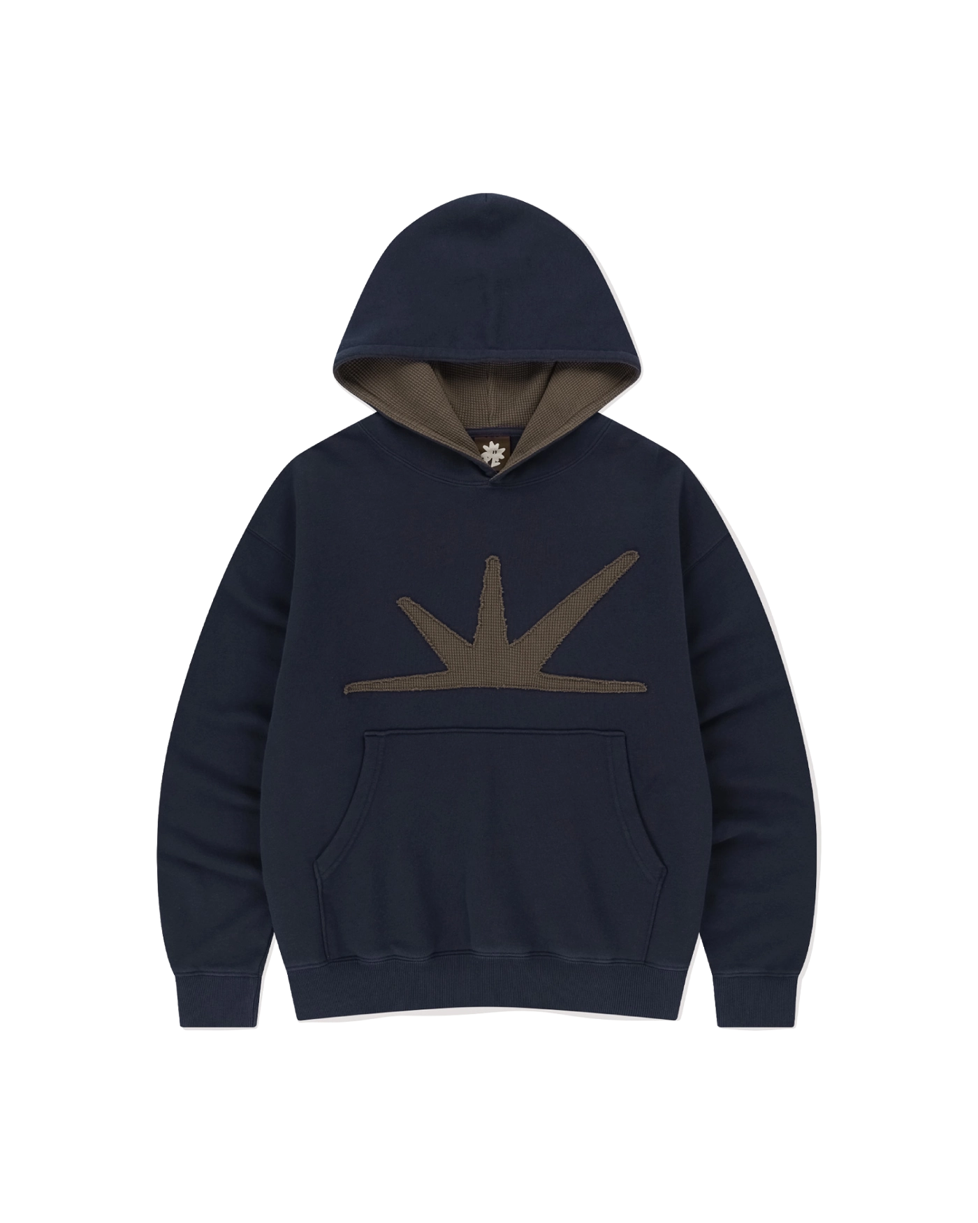 【SUNLOVE】Capital Cap Sunlove - Cut Off Capital Cap | HBX - Globally Curated