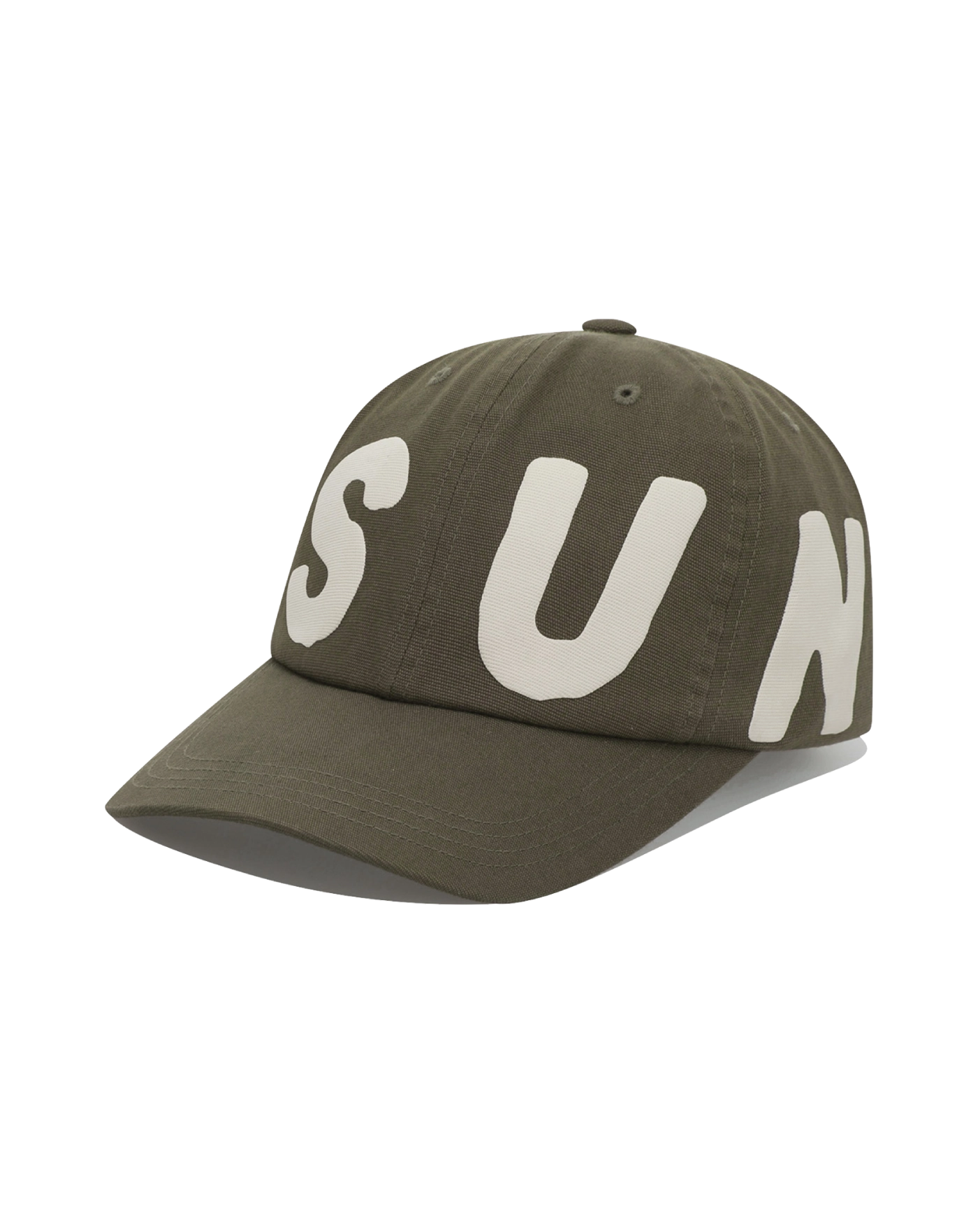 キャップ ^SUNLOVE^ Capital Cap Navy SLCO0WHWBC01NA SUNLOVE Capital Cap