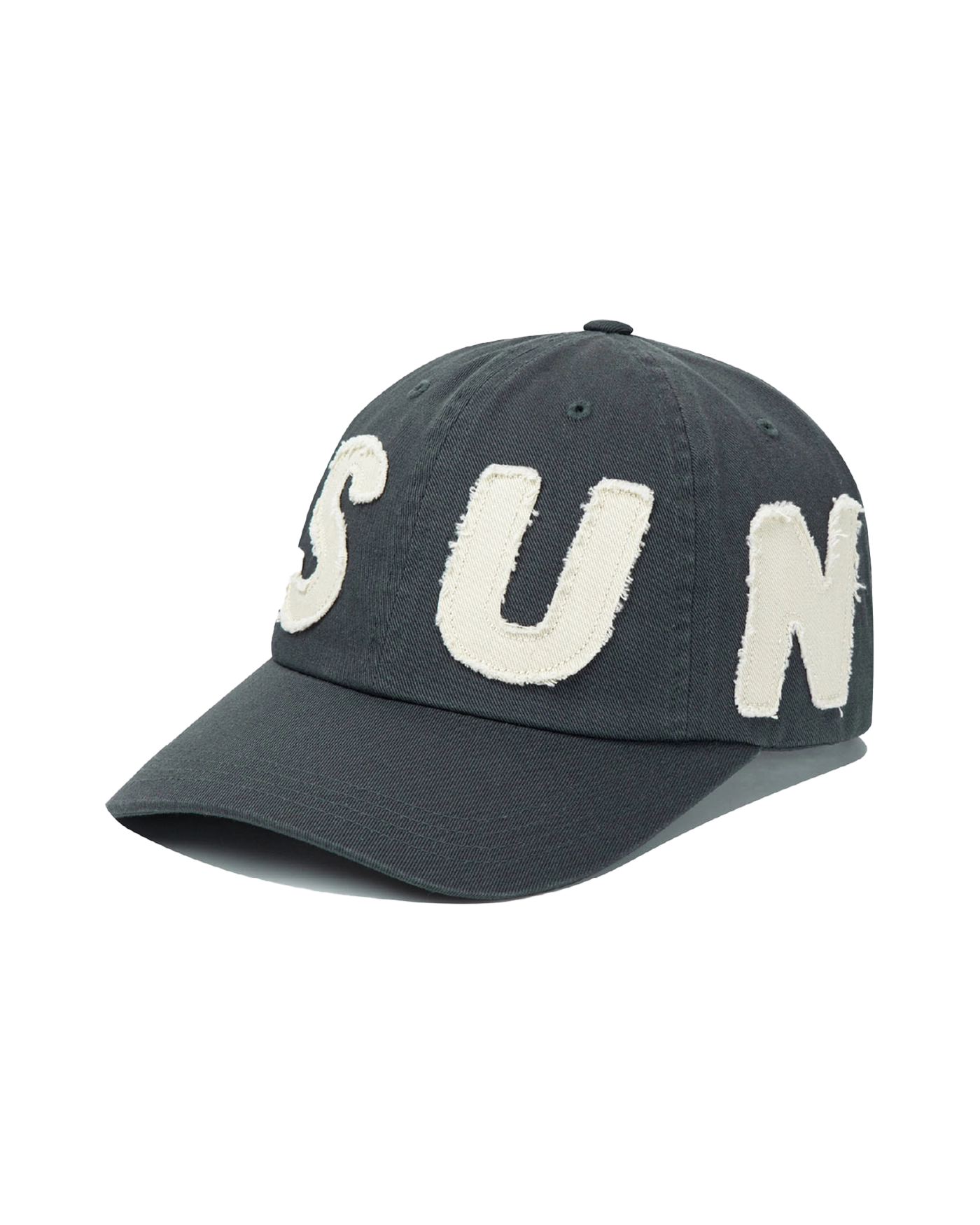 SUNLOVE Staccato Cap