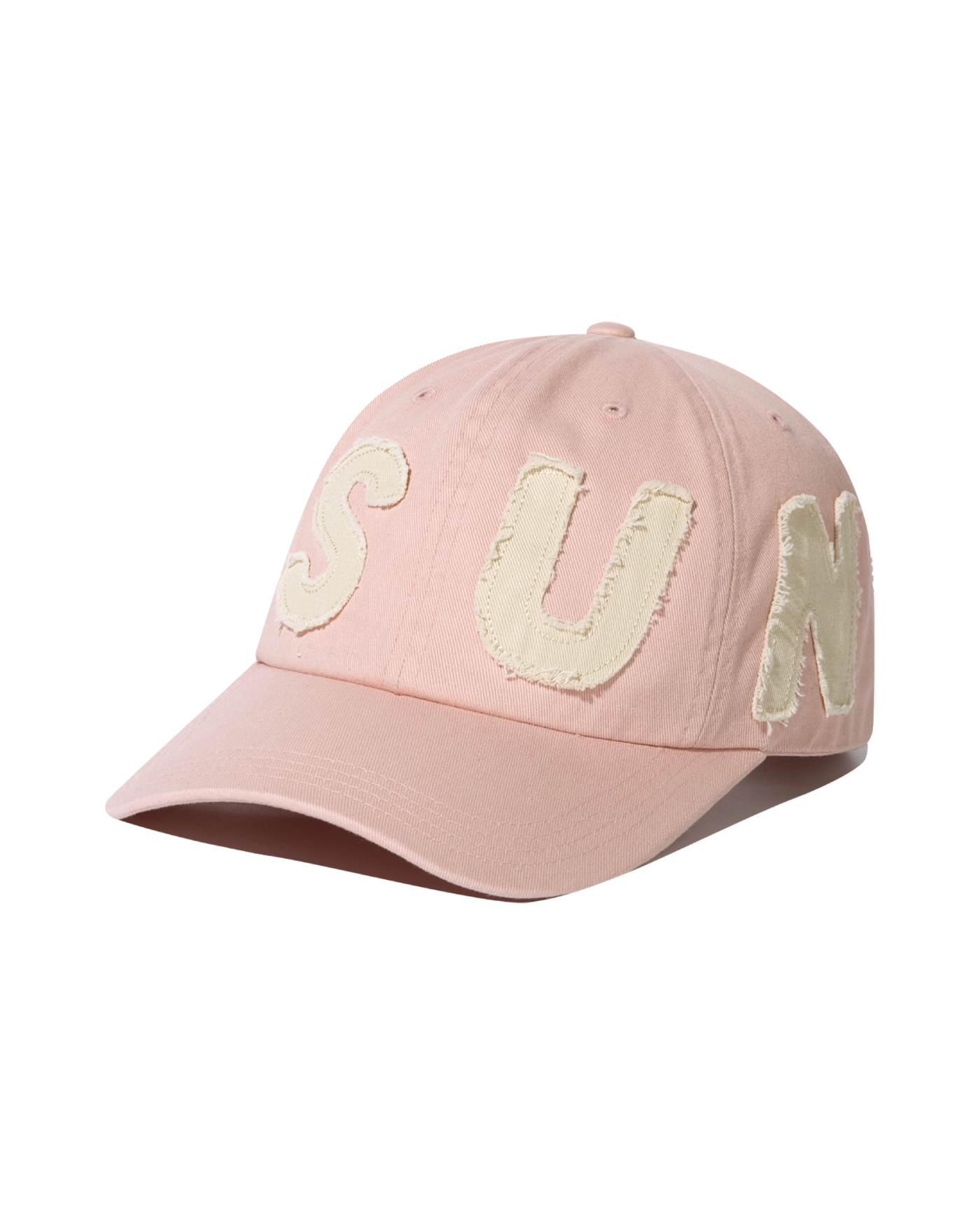 キャップ SUNLOVE Staccato Cap 5FT507 SUNLOVE Staccato Cap 5FT507 (SUNLOVE/キャップ) 115611030