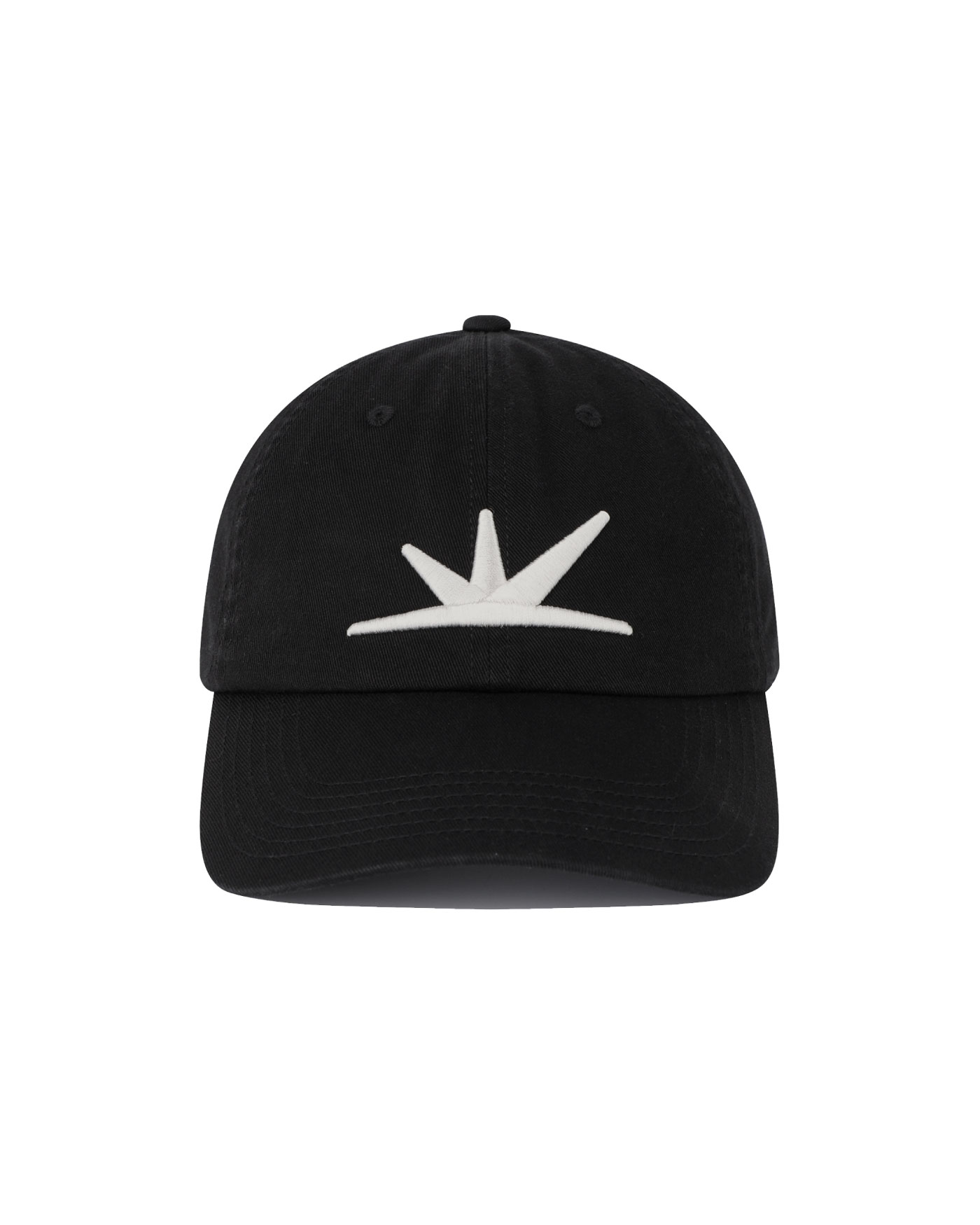 SUNLOVE Daybreak Cap